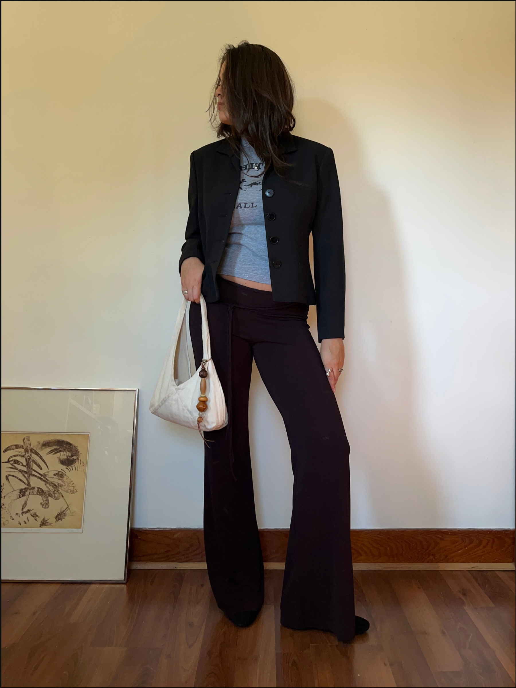tie stretch pants cover (5).png