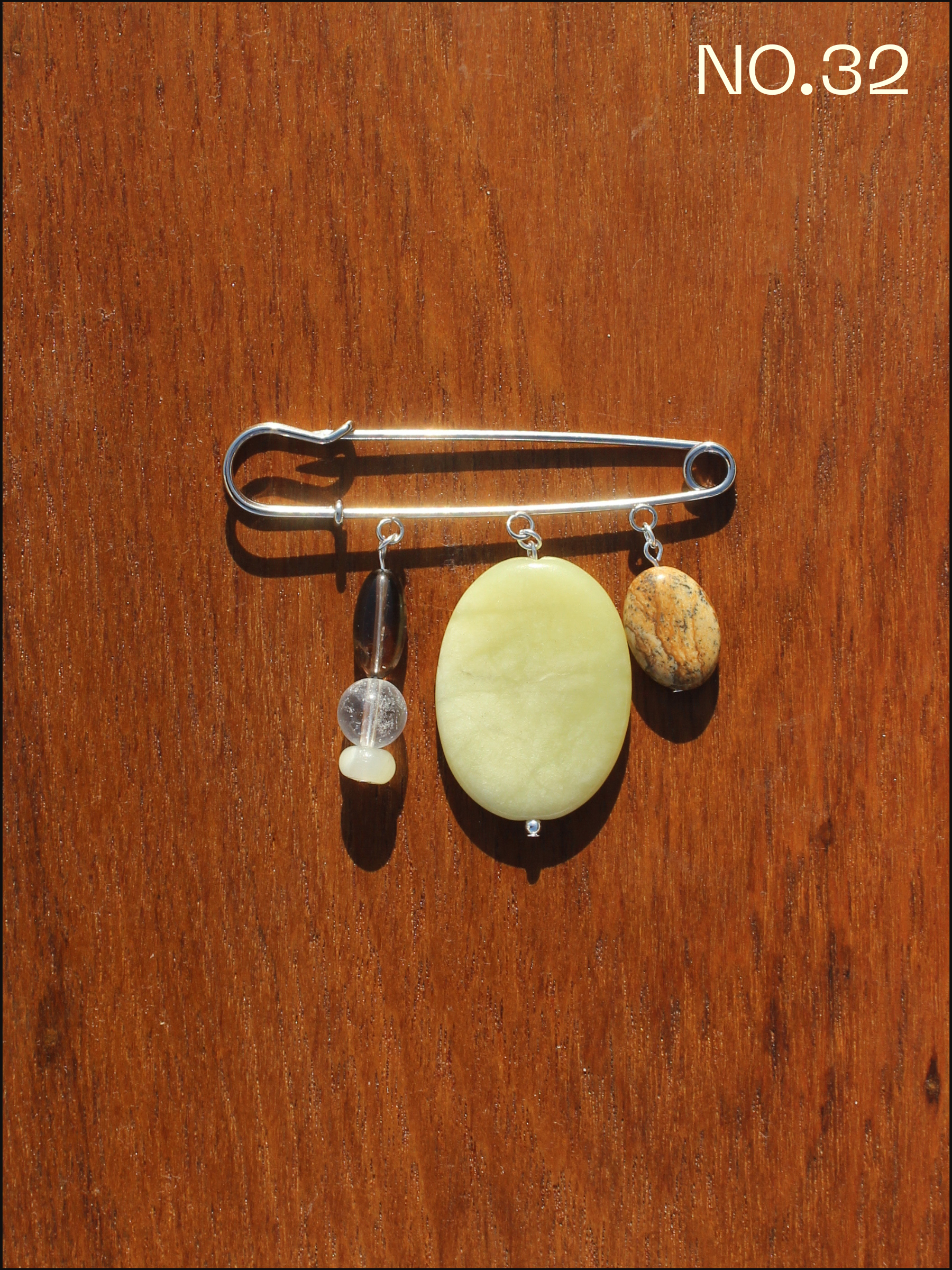 PLOY PIN 32 COVER.png