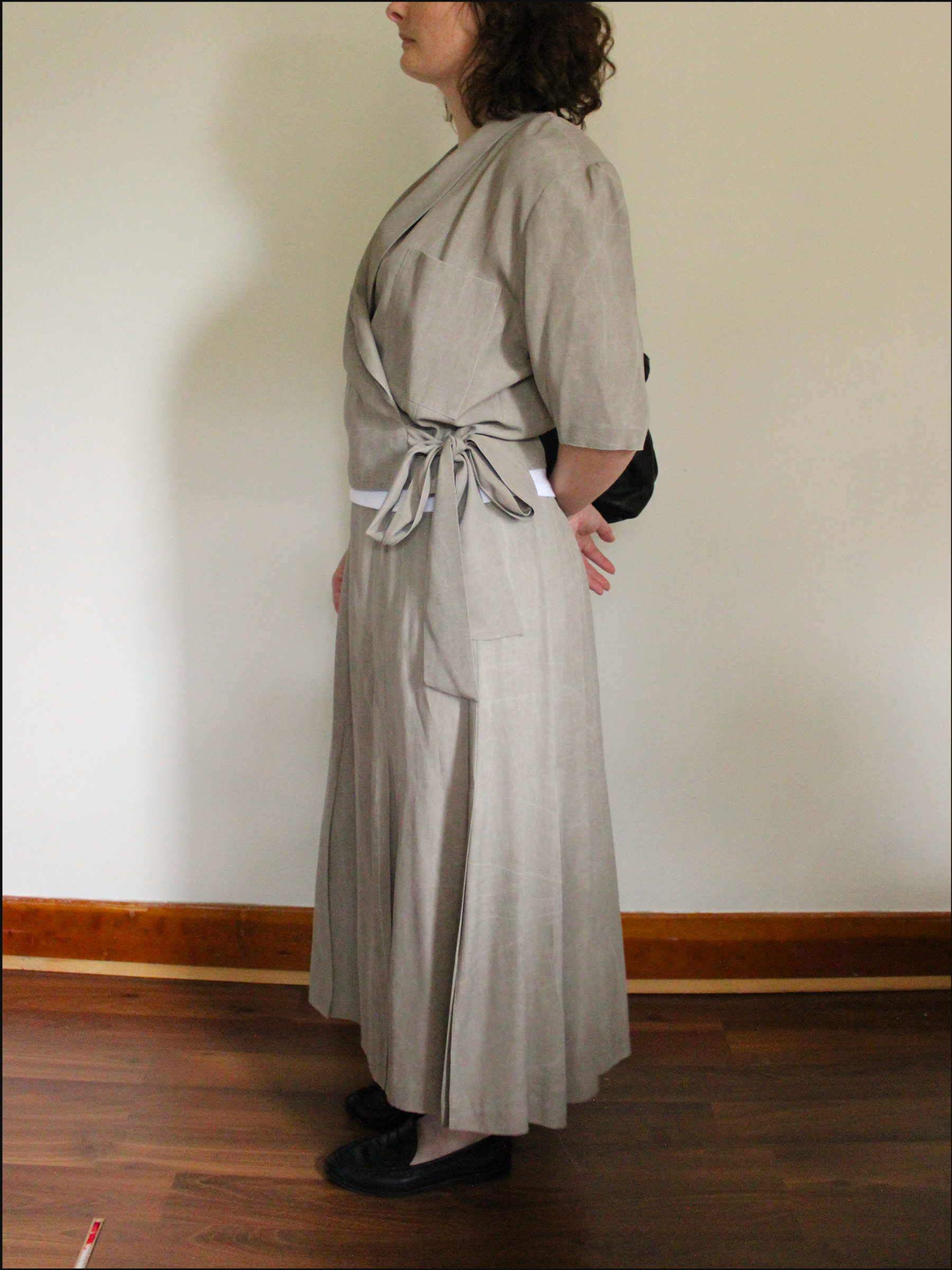skirt set cover (5).png