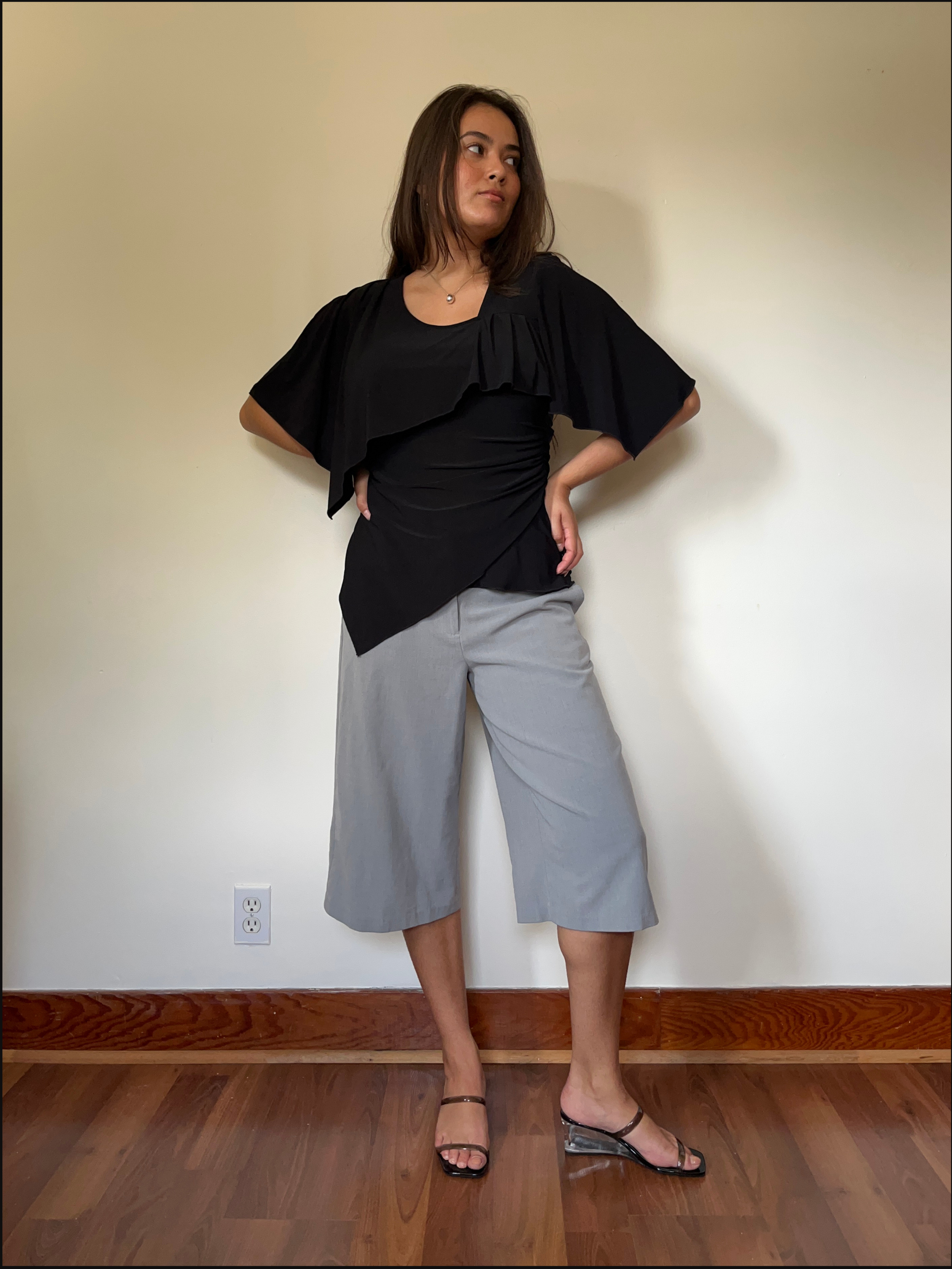 sheer tunic cover (18).png