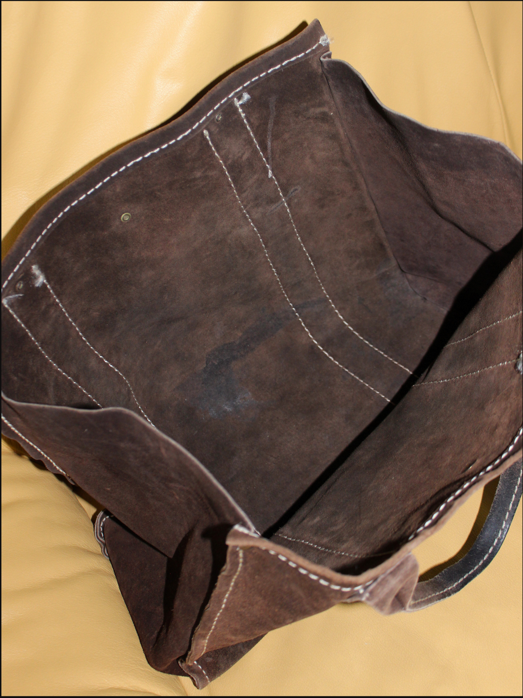 suede bag cover (10).png
