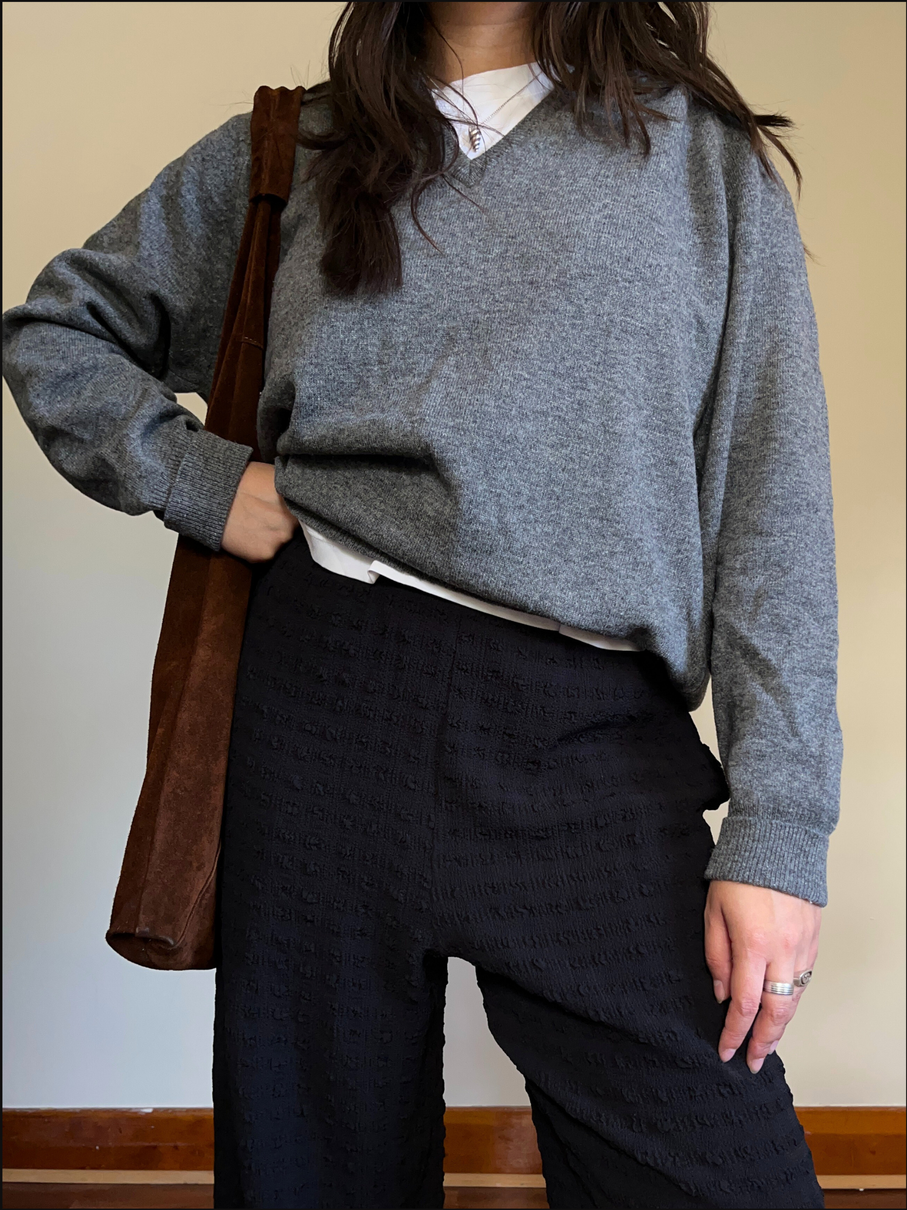 grey wool sweater cover.png