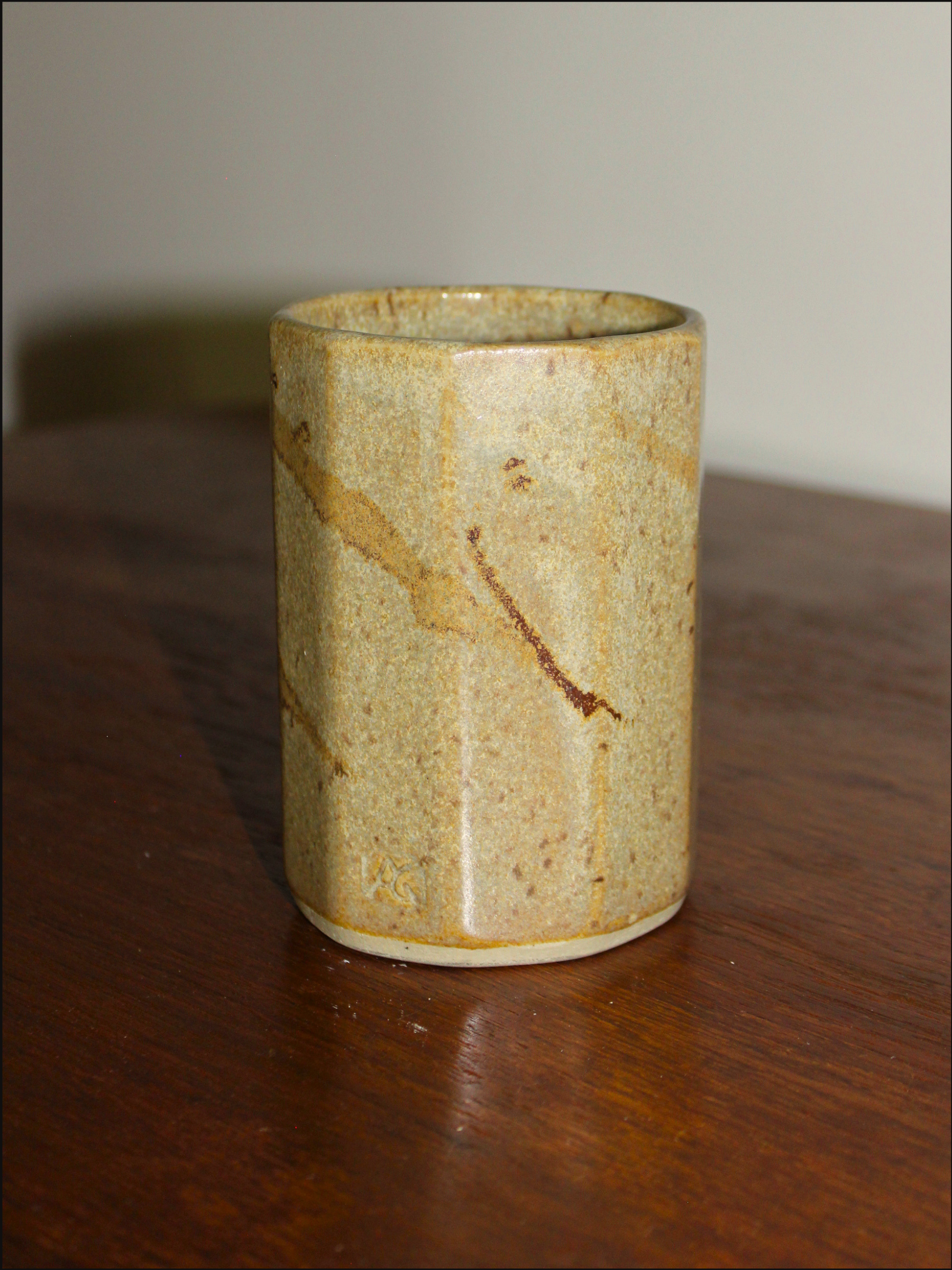 ceramic tumbler cover (3).png
