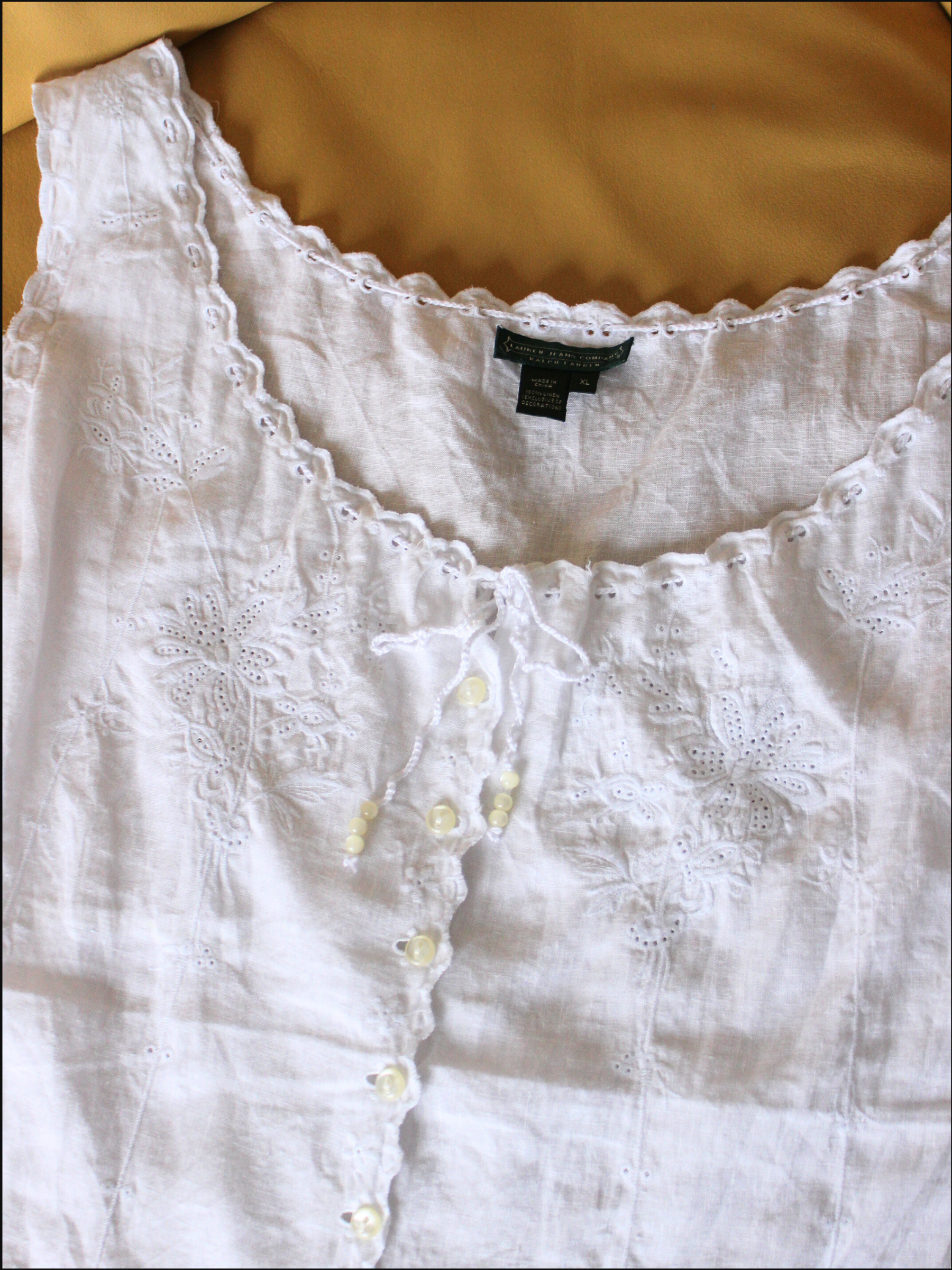 lauren jeans linen tank cover.png