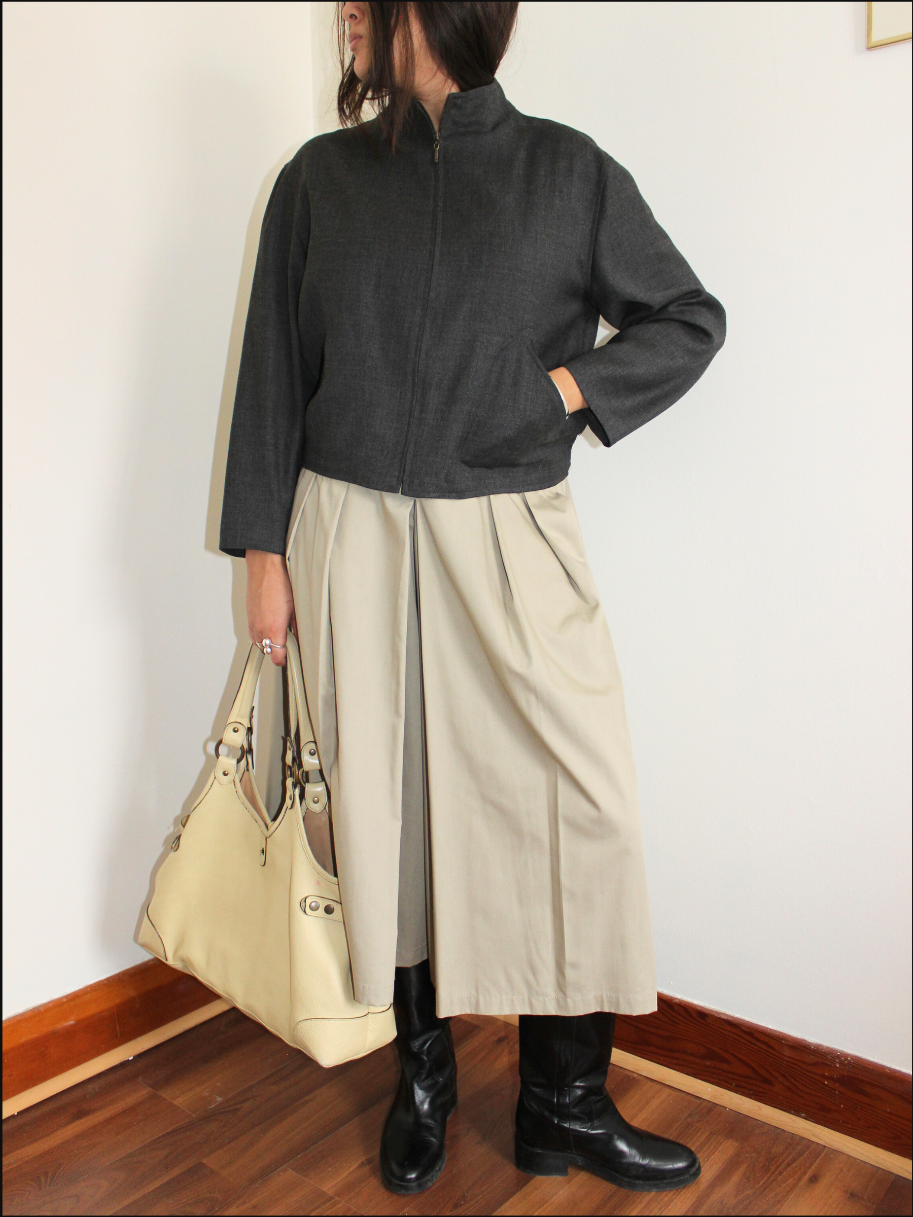 graphite zip jacket cover (6).png