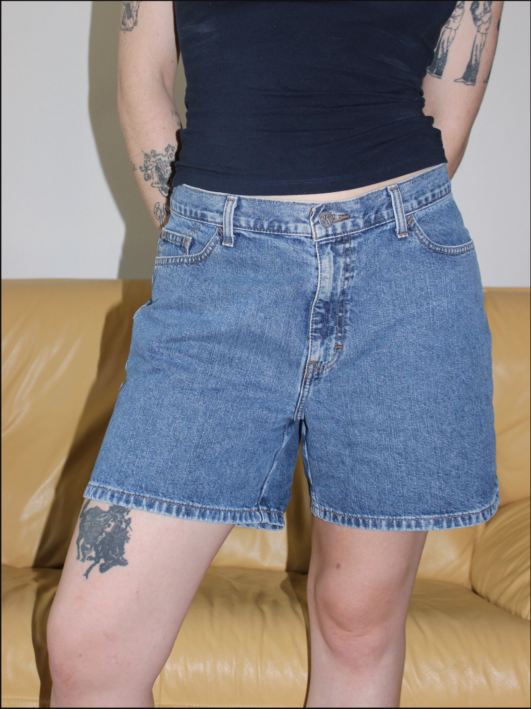 ck shorts cover (8).png