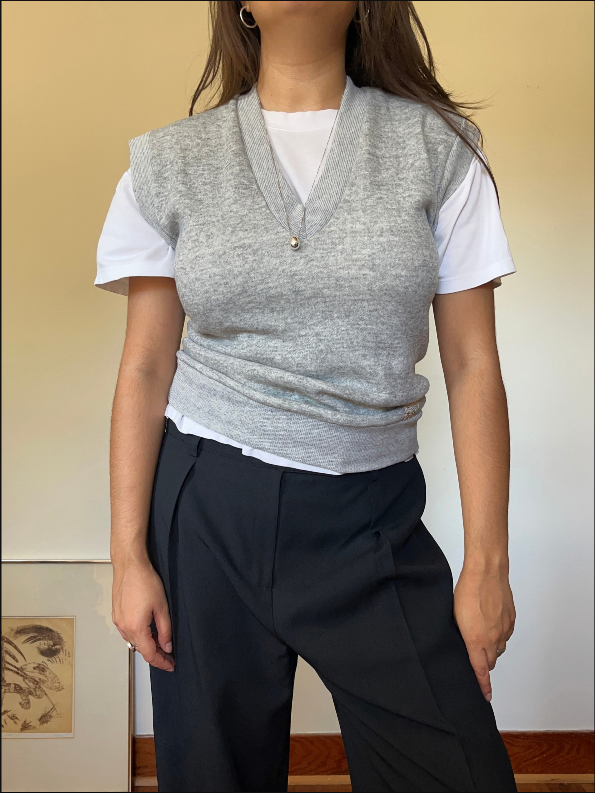 sweat vest cover (9).png