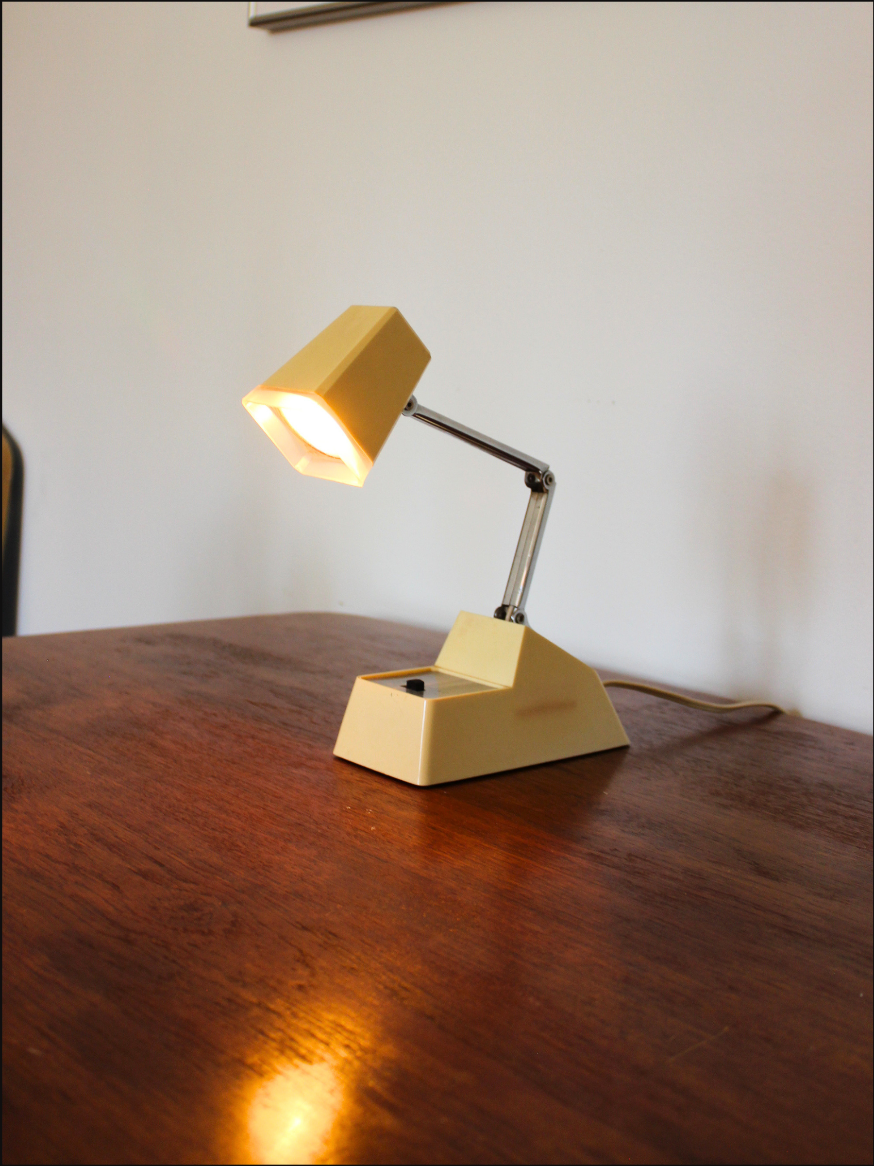 folding lamp cover (4).png