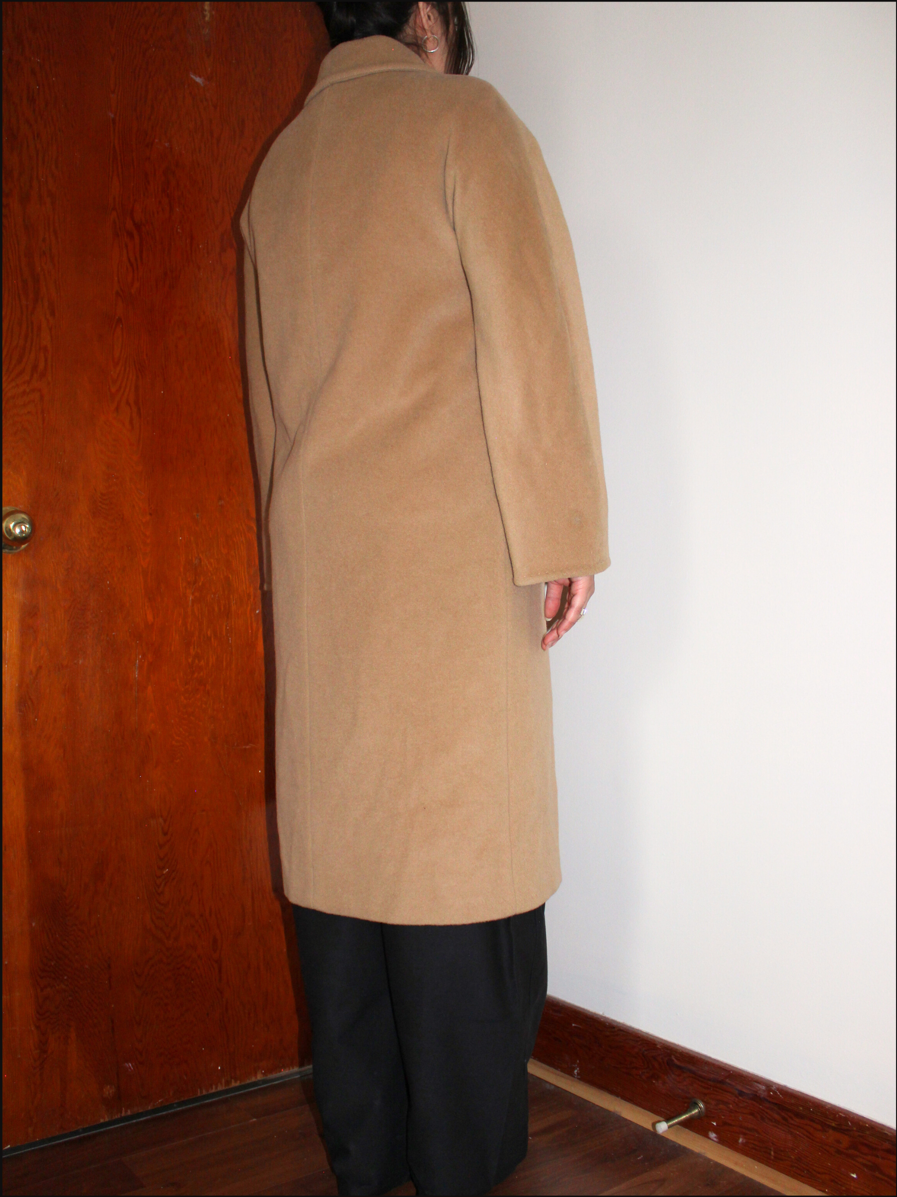 italian wool cashmere coat cover (4).png