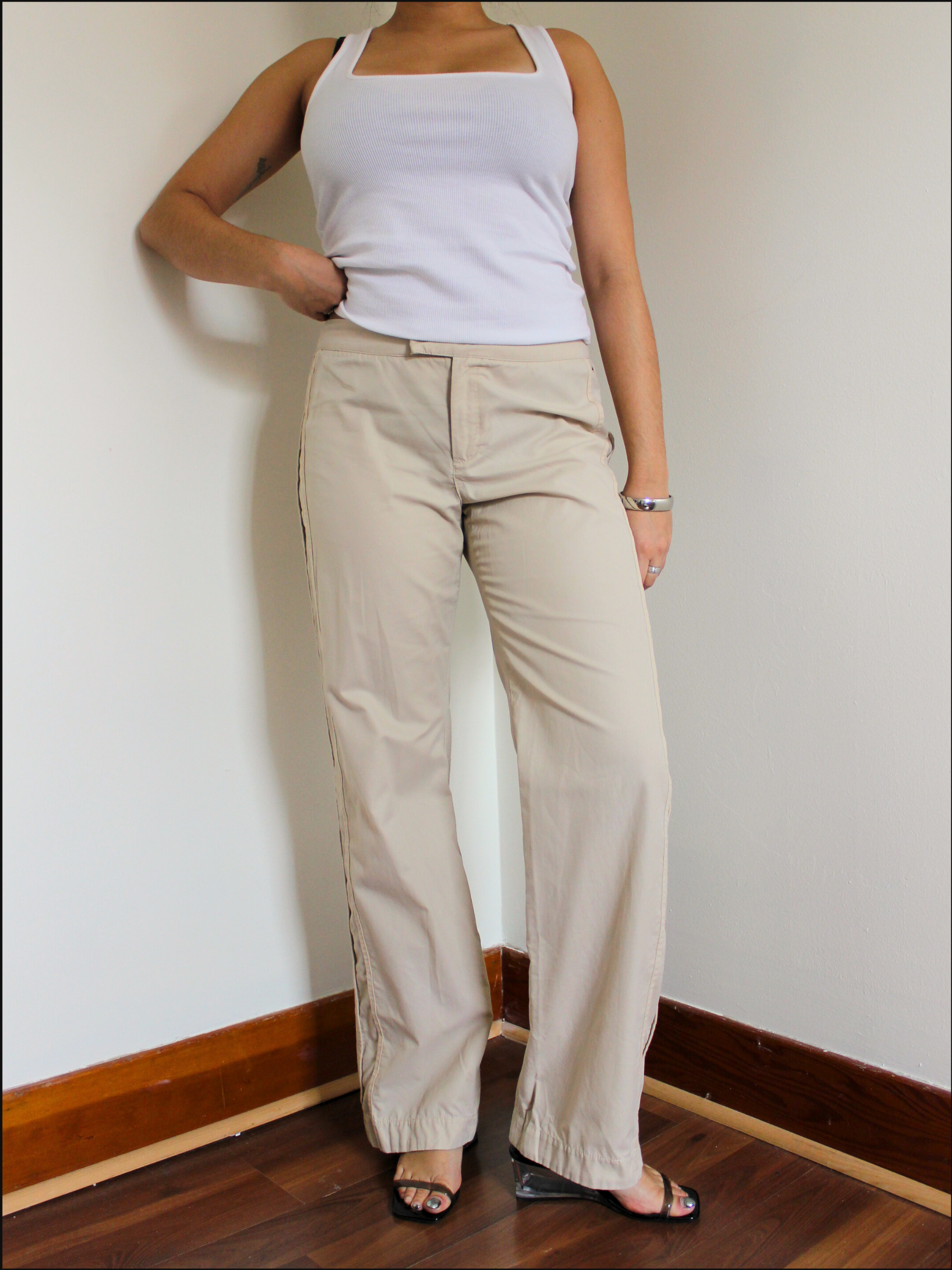 tan stripe trouser cover.png