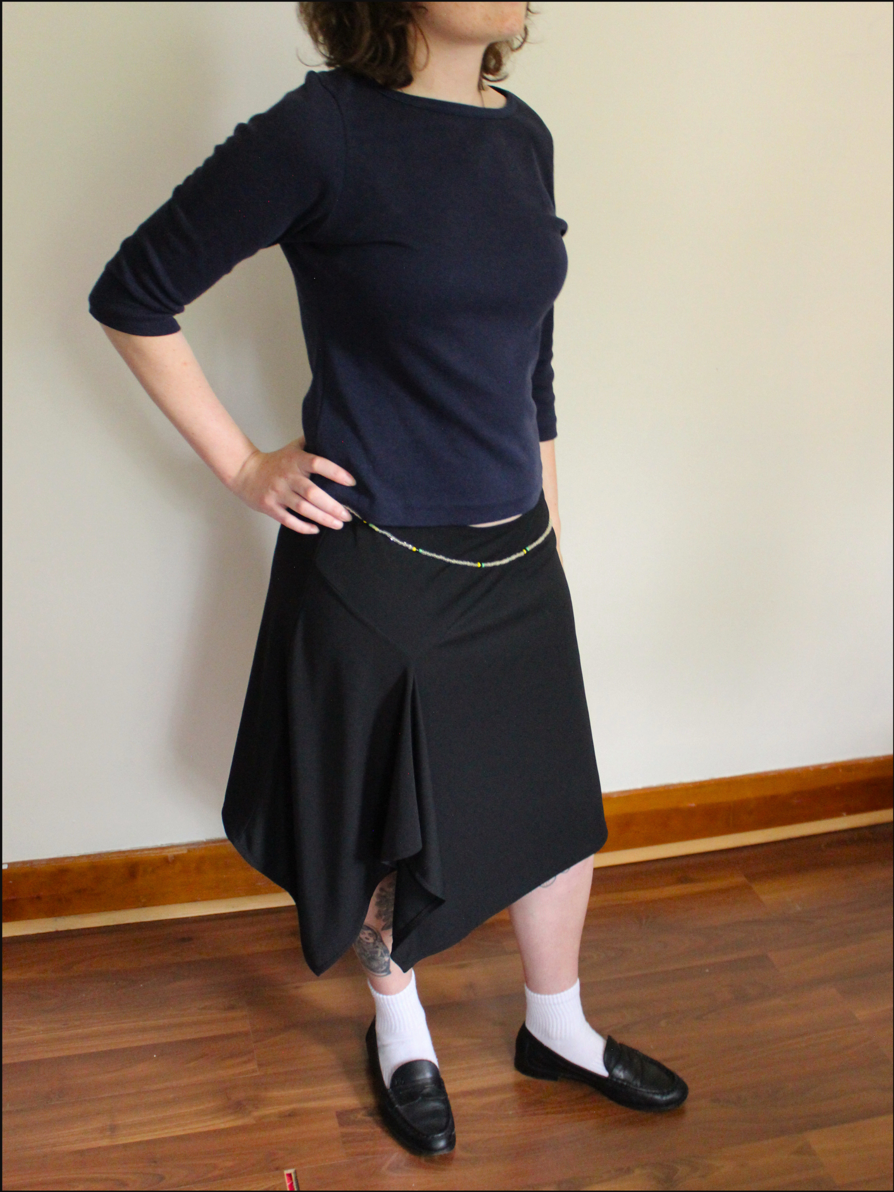 asymm skirt cover (2).png