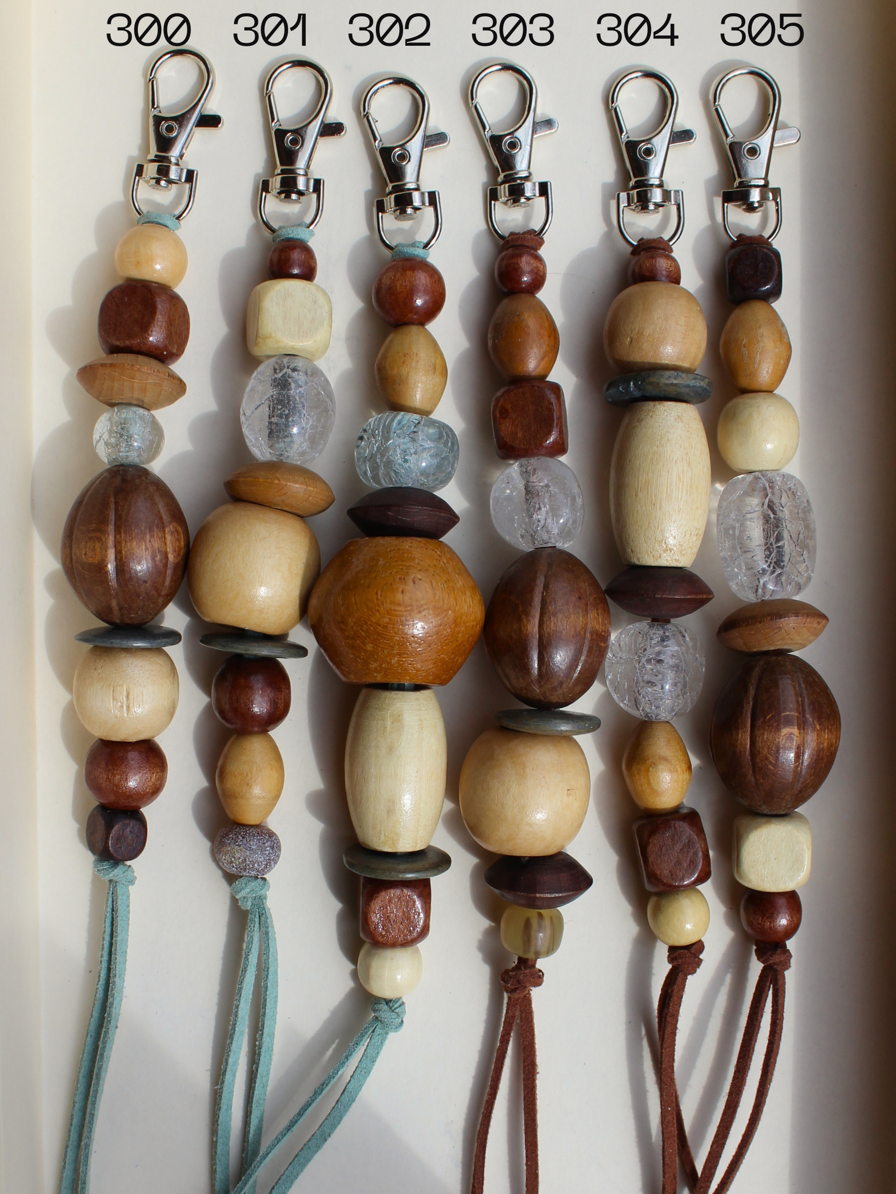 keychain 300-305 covers.png