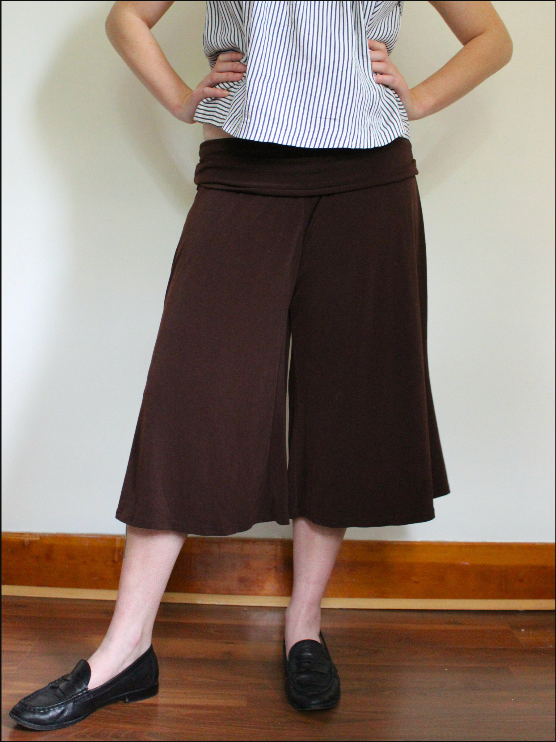 gauchos cover (2).png