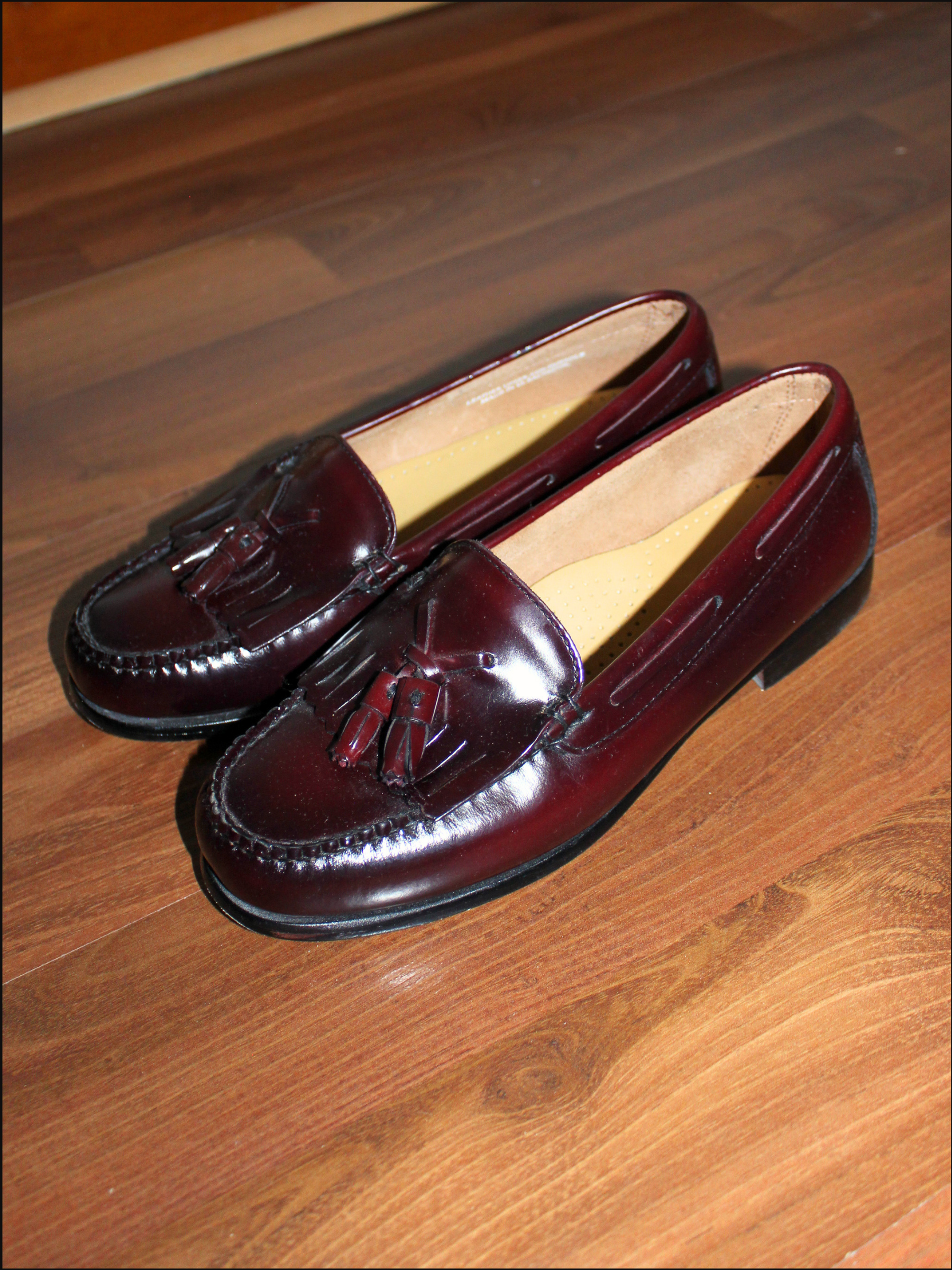 loafers cover (3).png