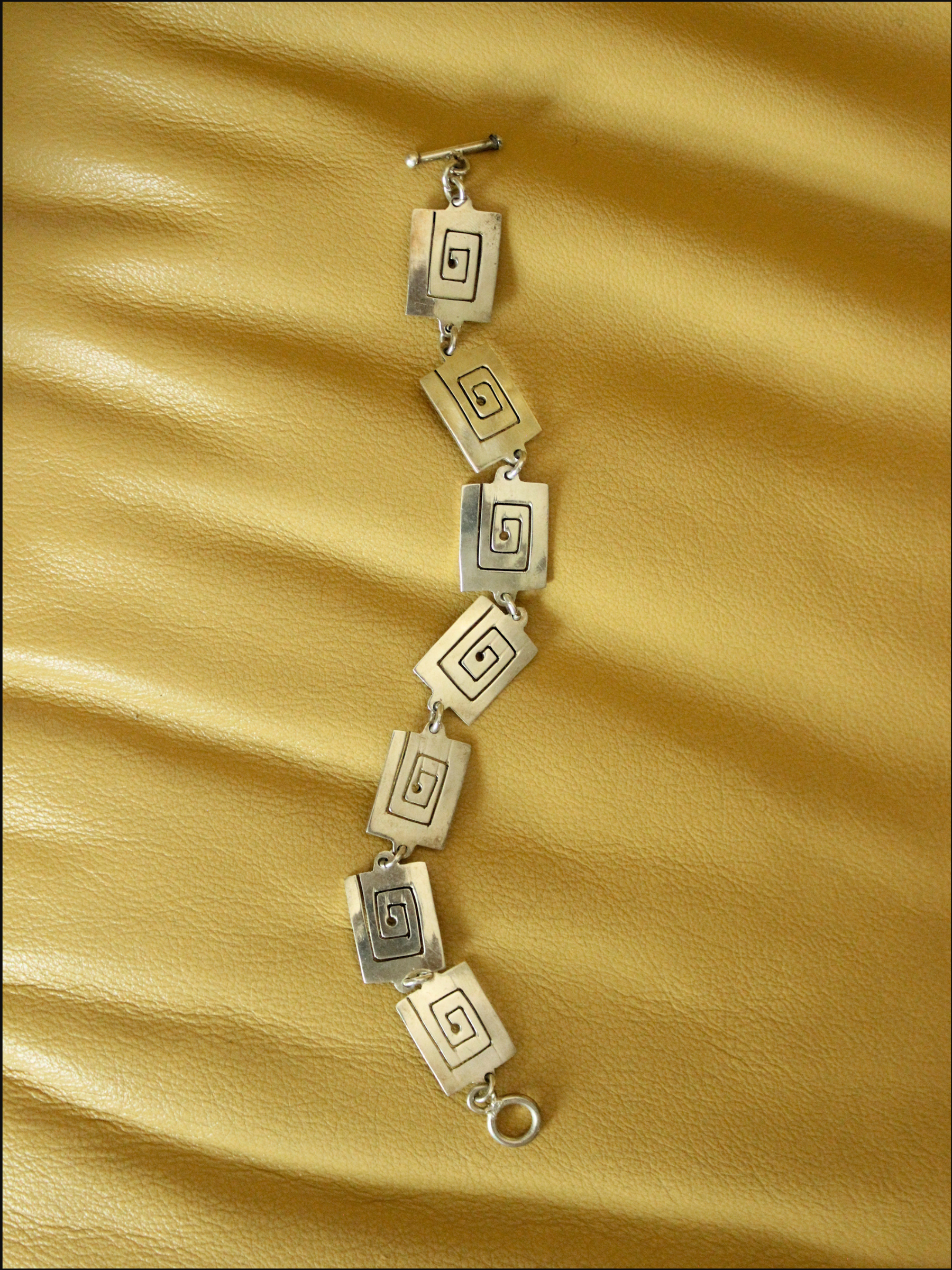 925 spiral bracelet cover (8).png