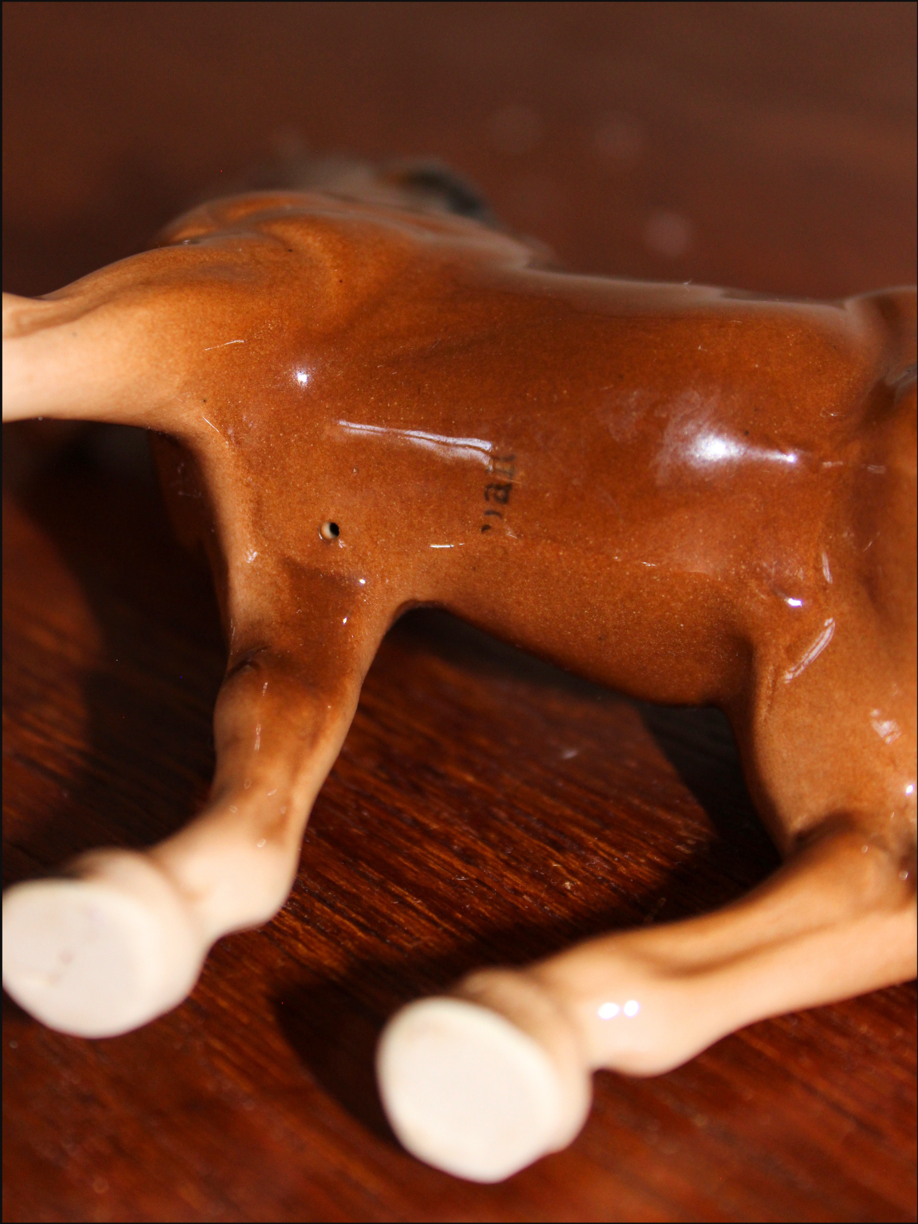 standing horse cover (6).png