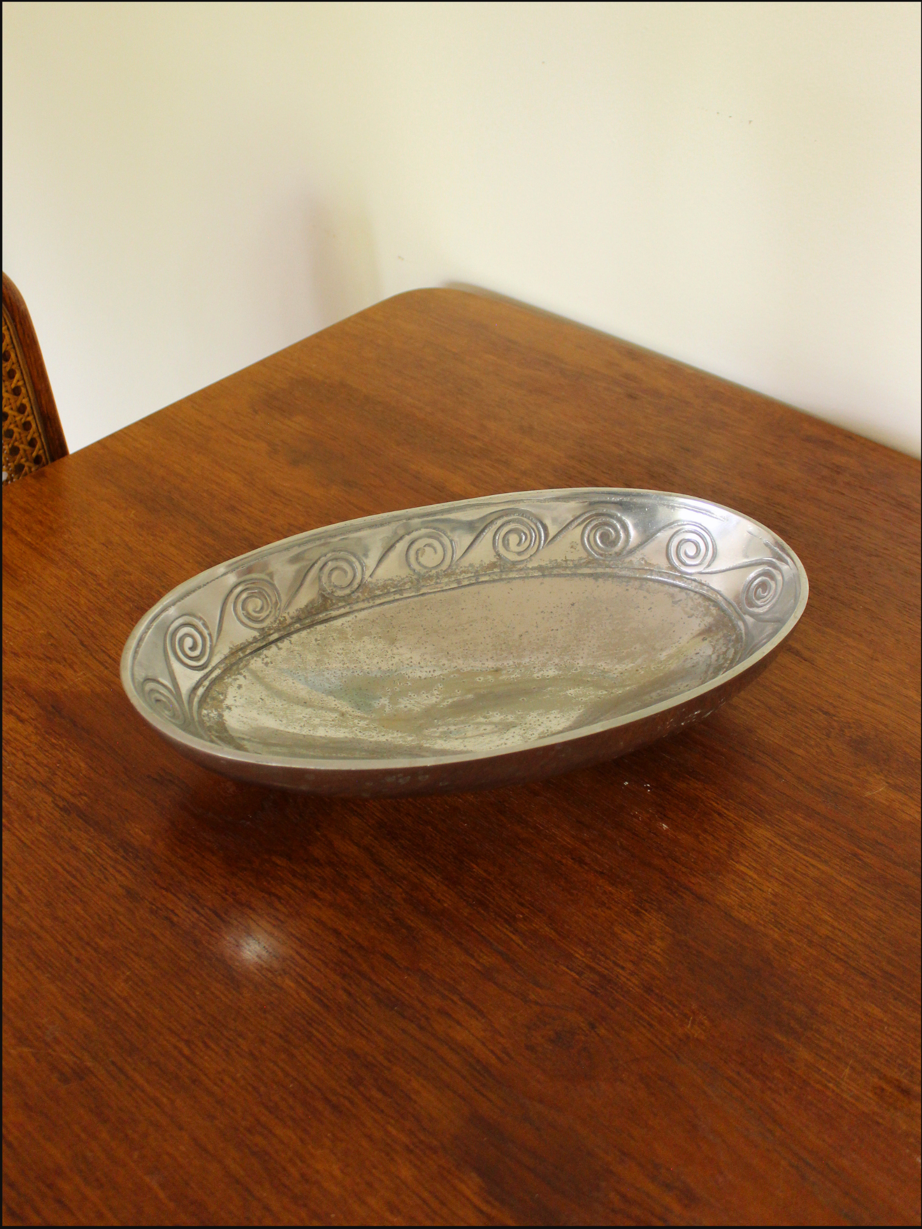spiral bowl cover (8).png
