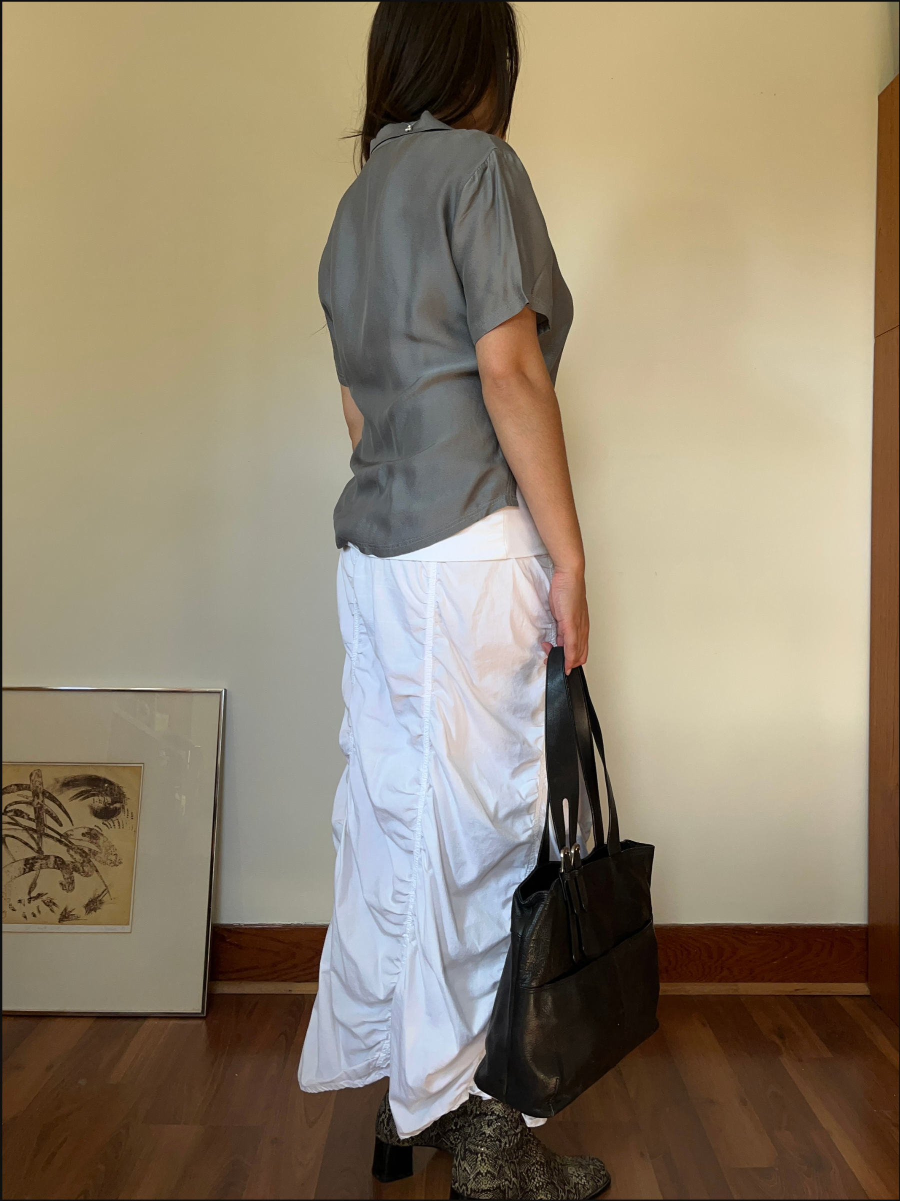 pewter silk top cover (6).png