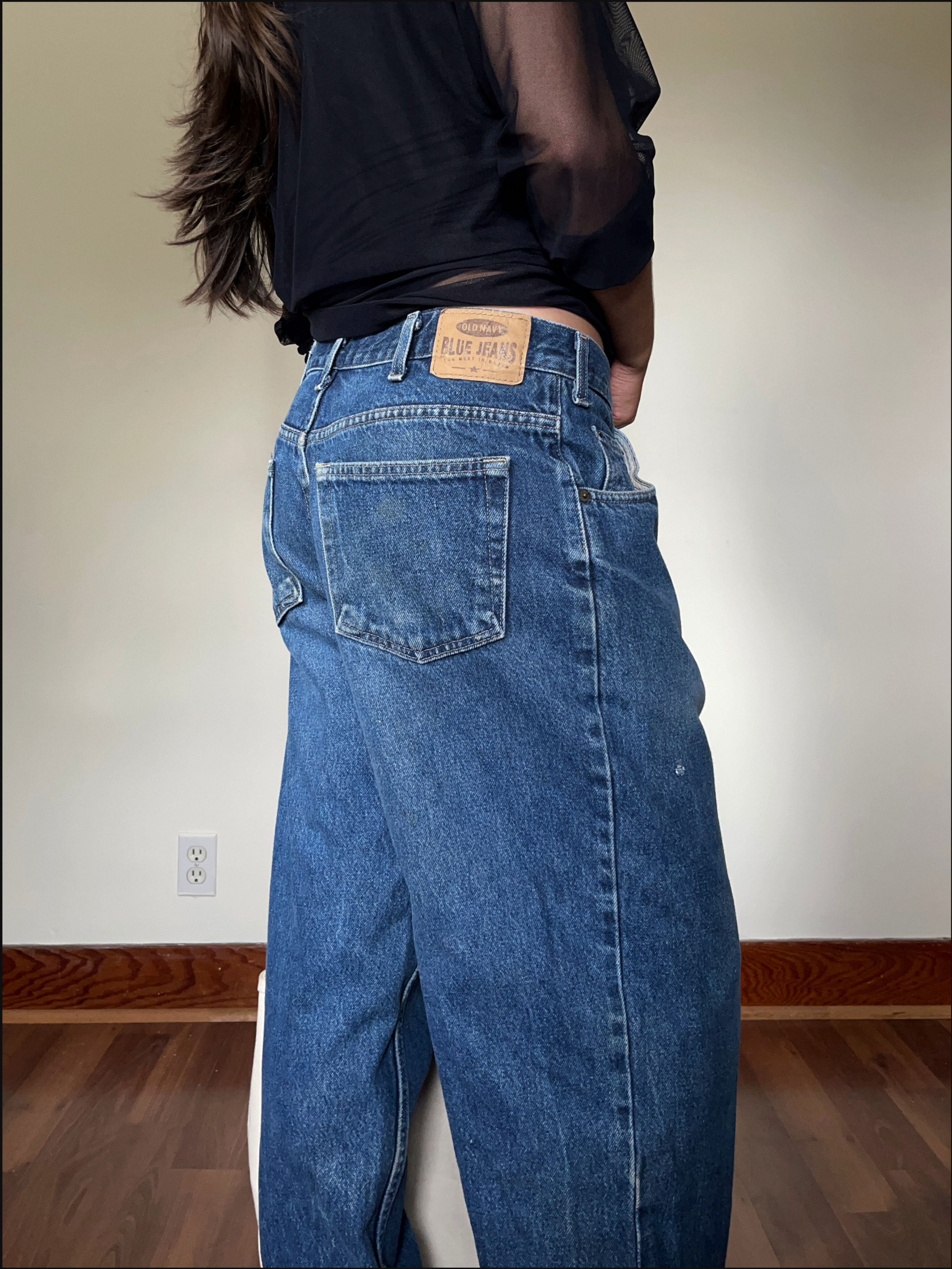 old navy jeans cover (9).png