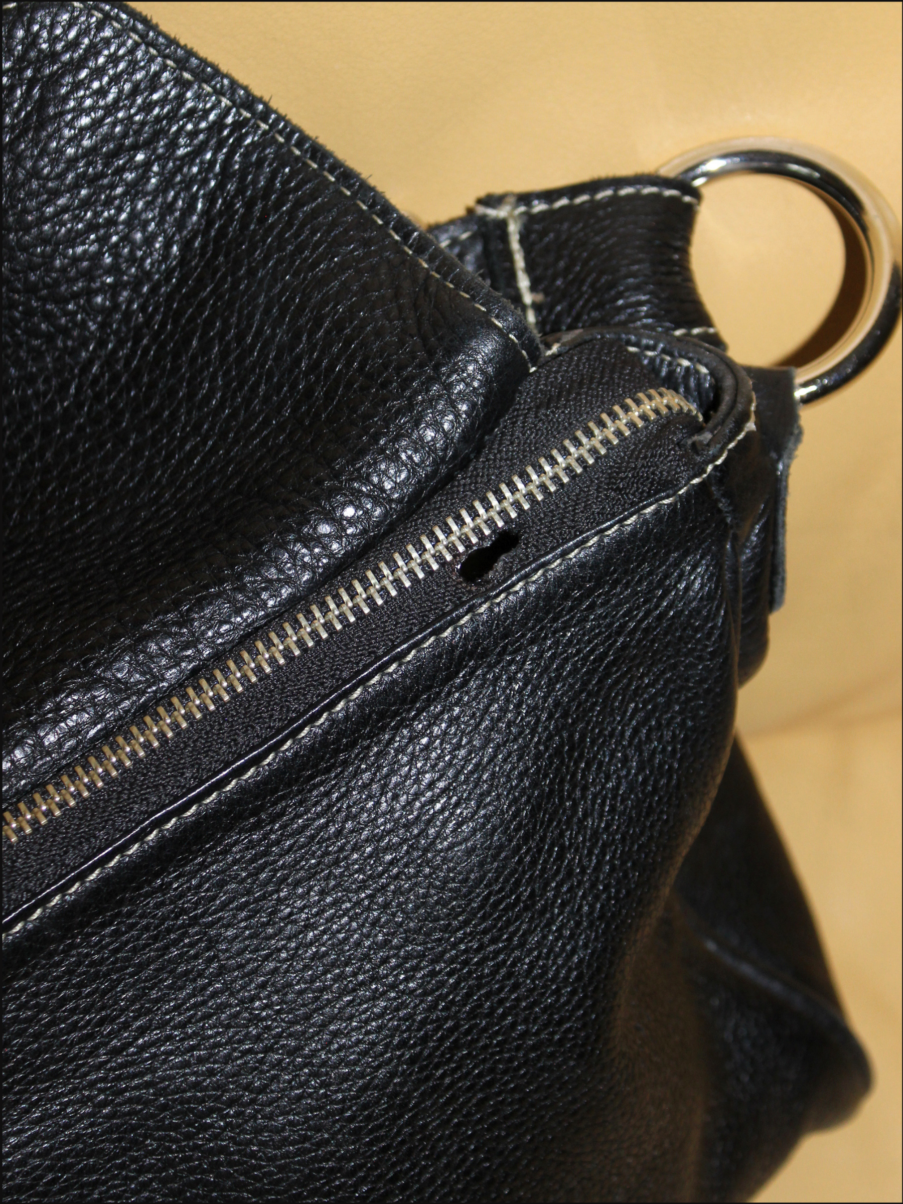 roots bag cover (7).png