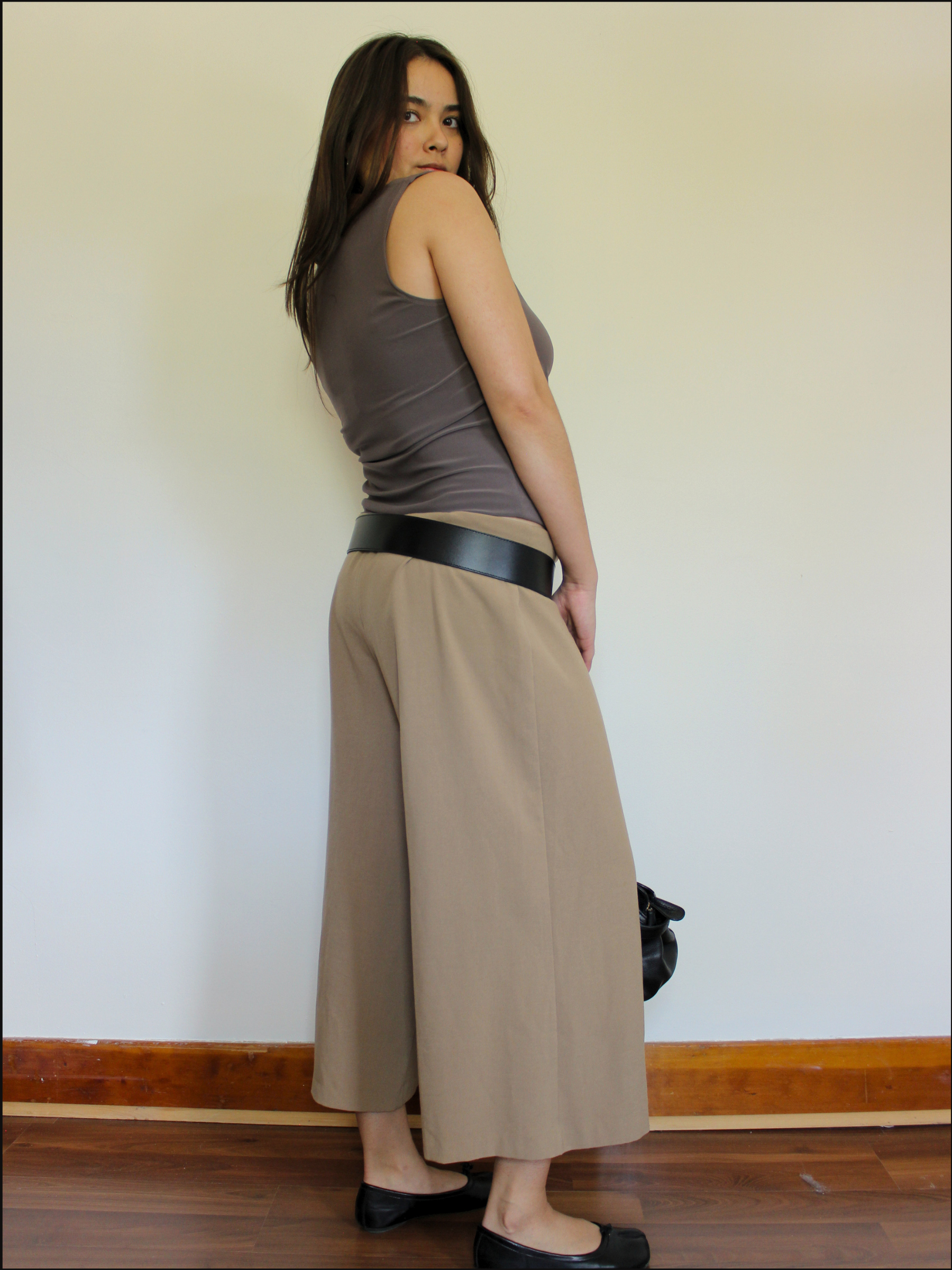 cowl tank cover (3).png