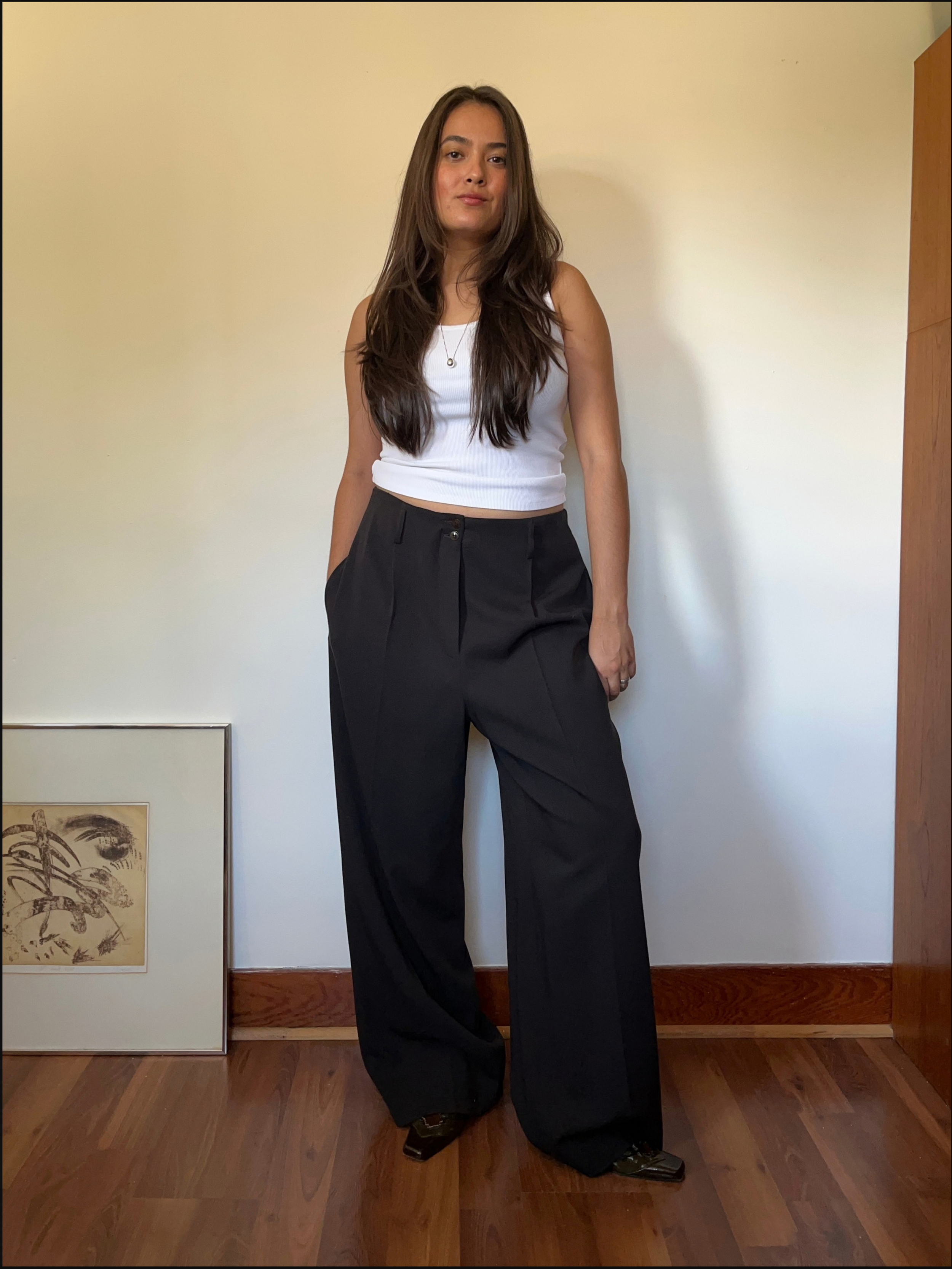 cacao trousers cover (7).png