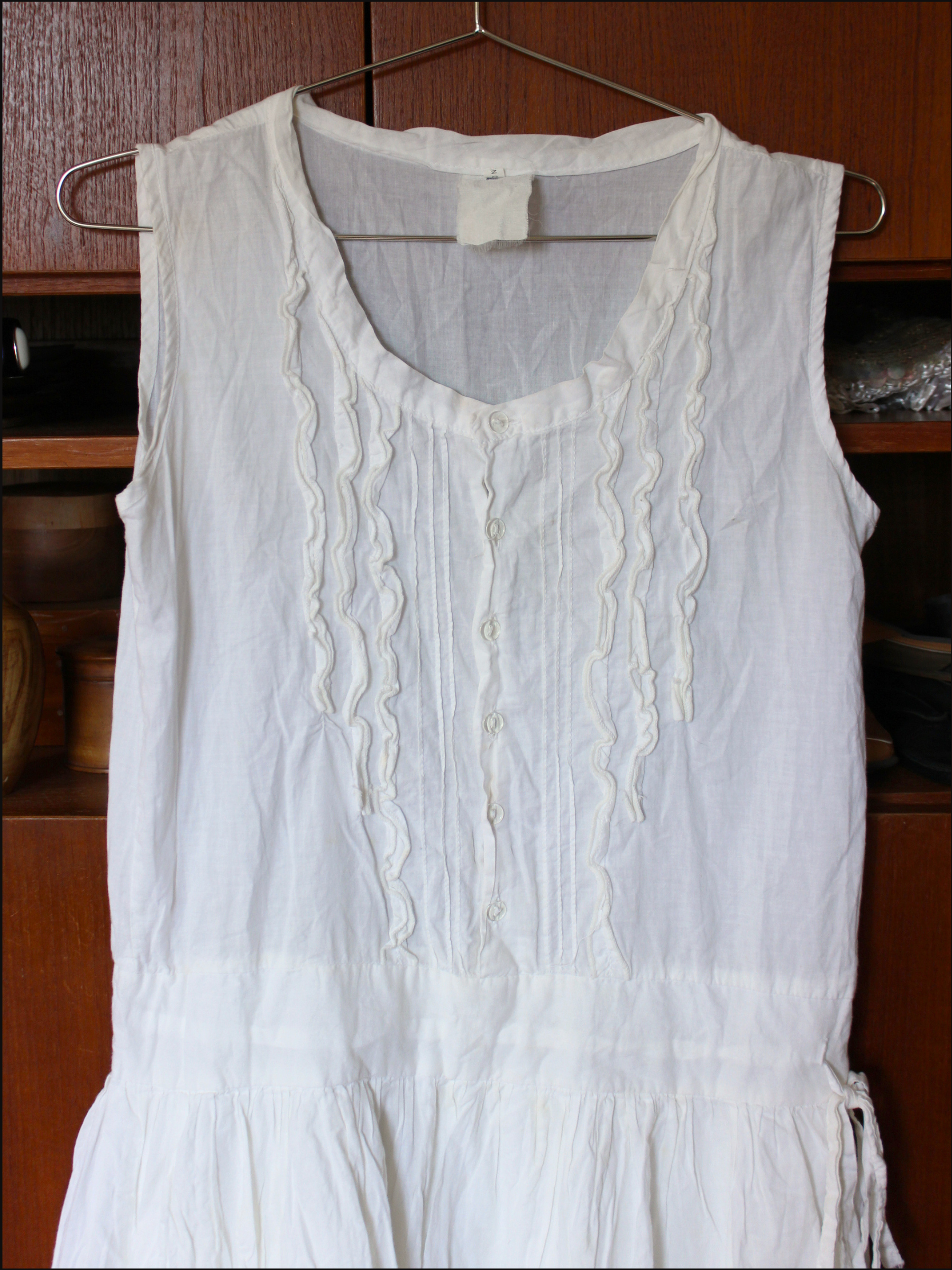 white mini dress cover (4).png