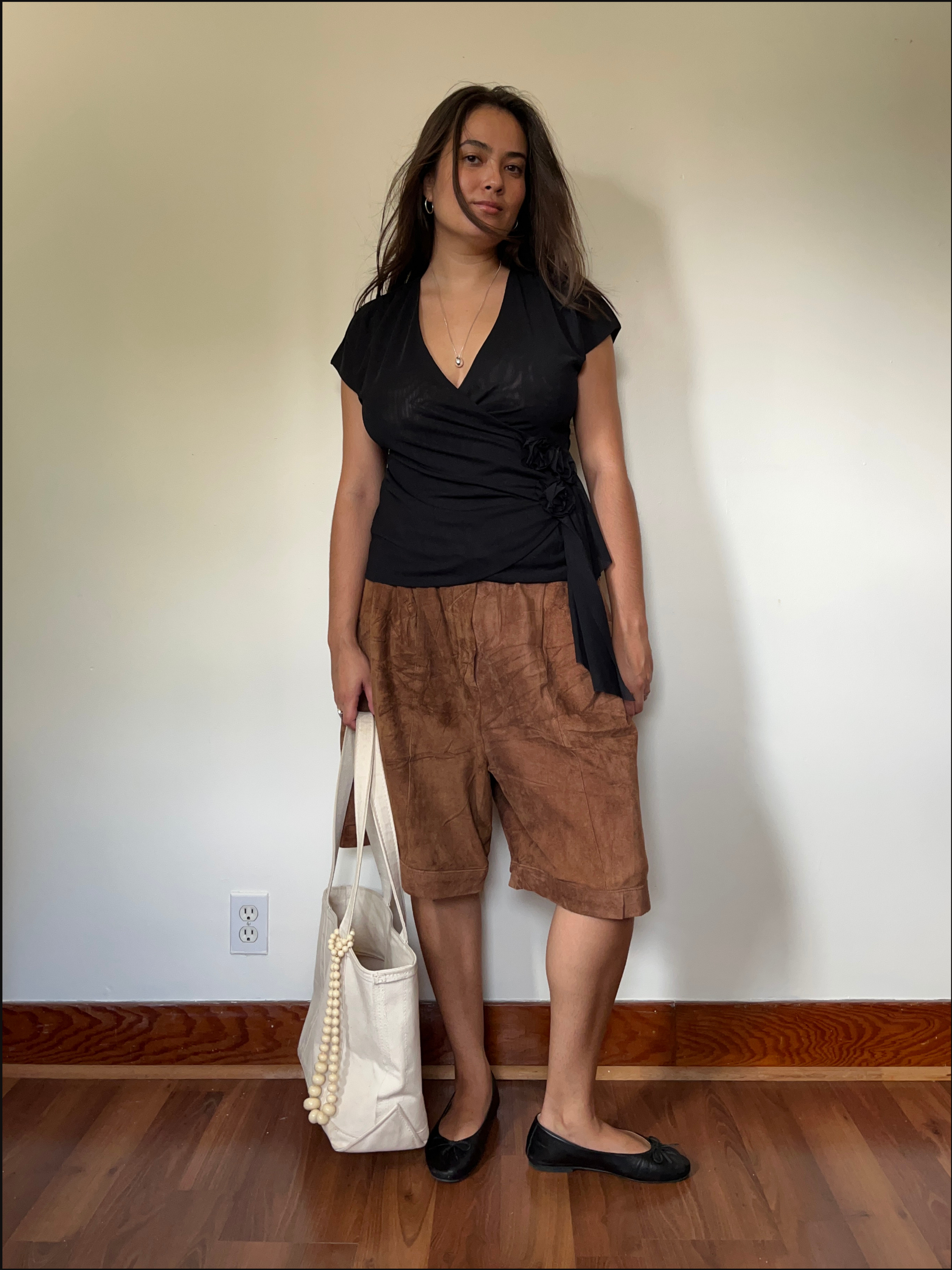 black mesh top cover (7).png