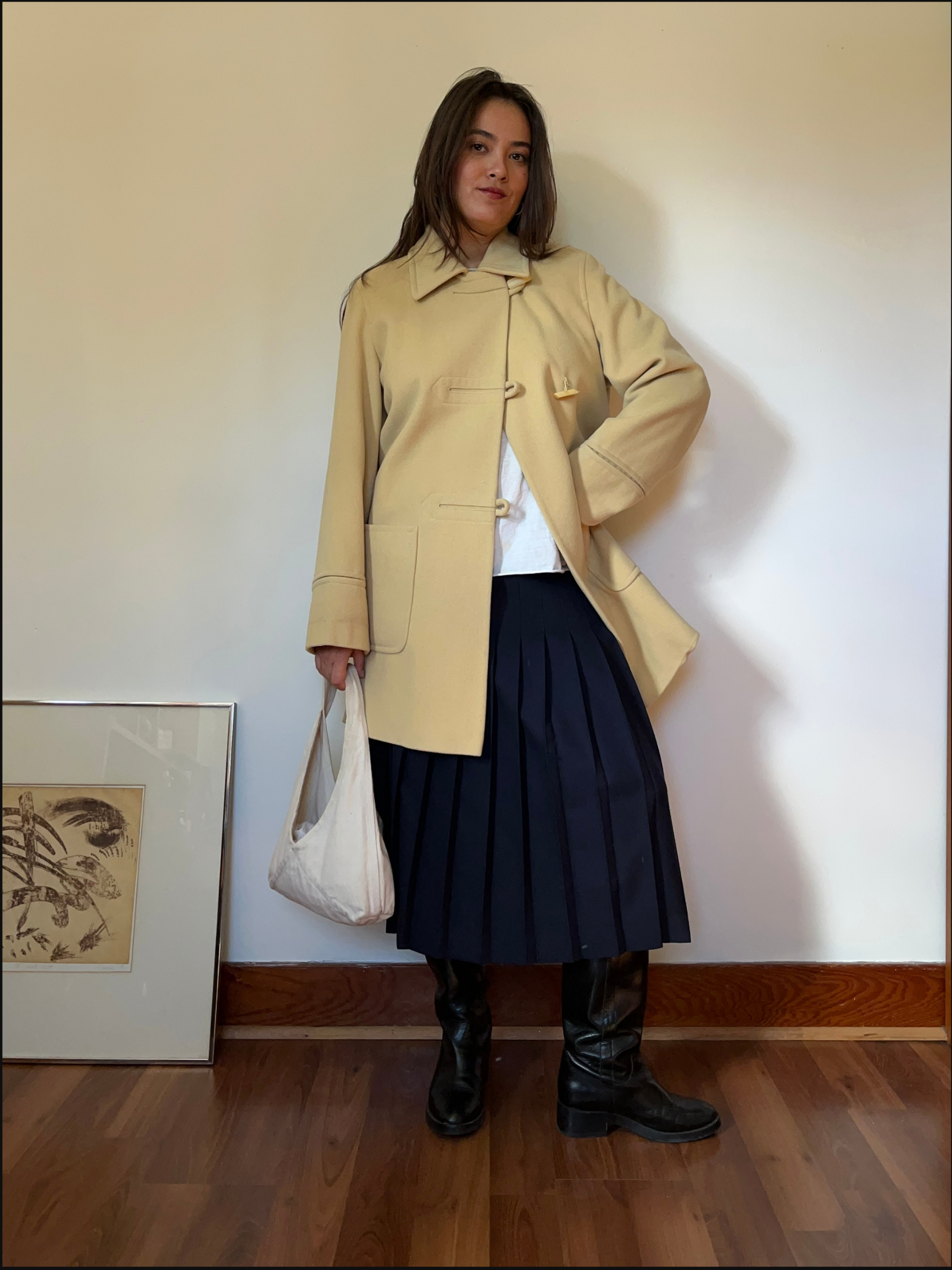 butter peacoat cover (3).png