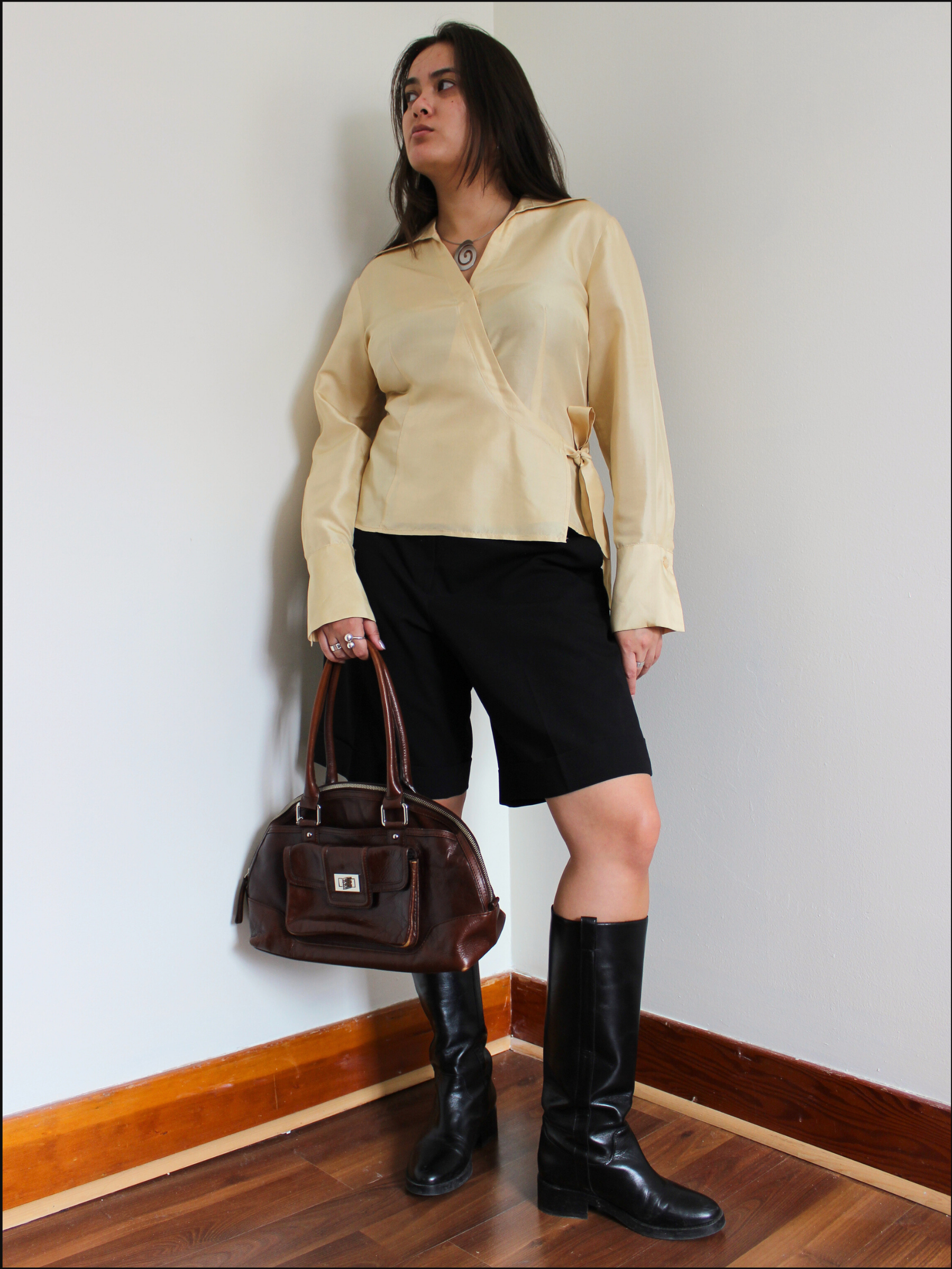 butter silk wrap blouse cover (4).png