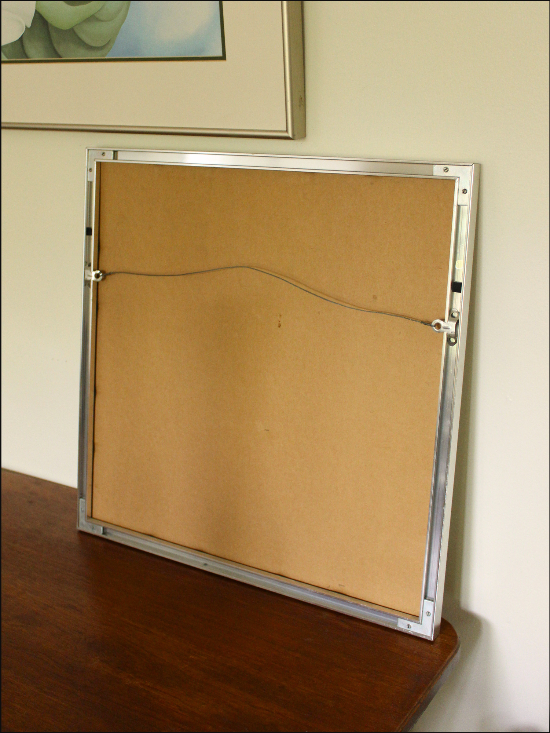 butterfly frame cover.png