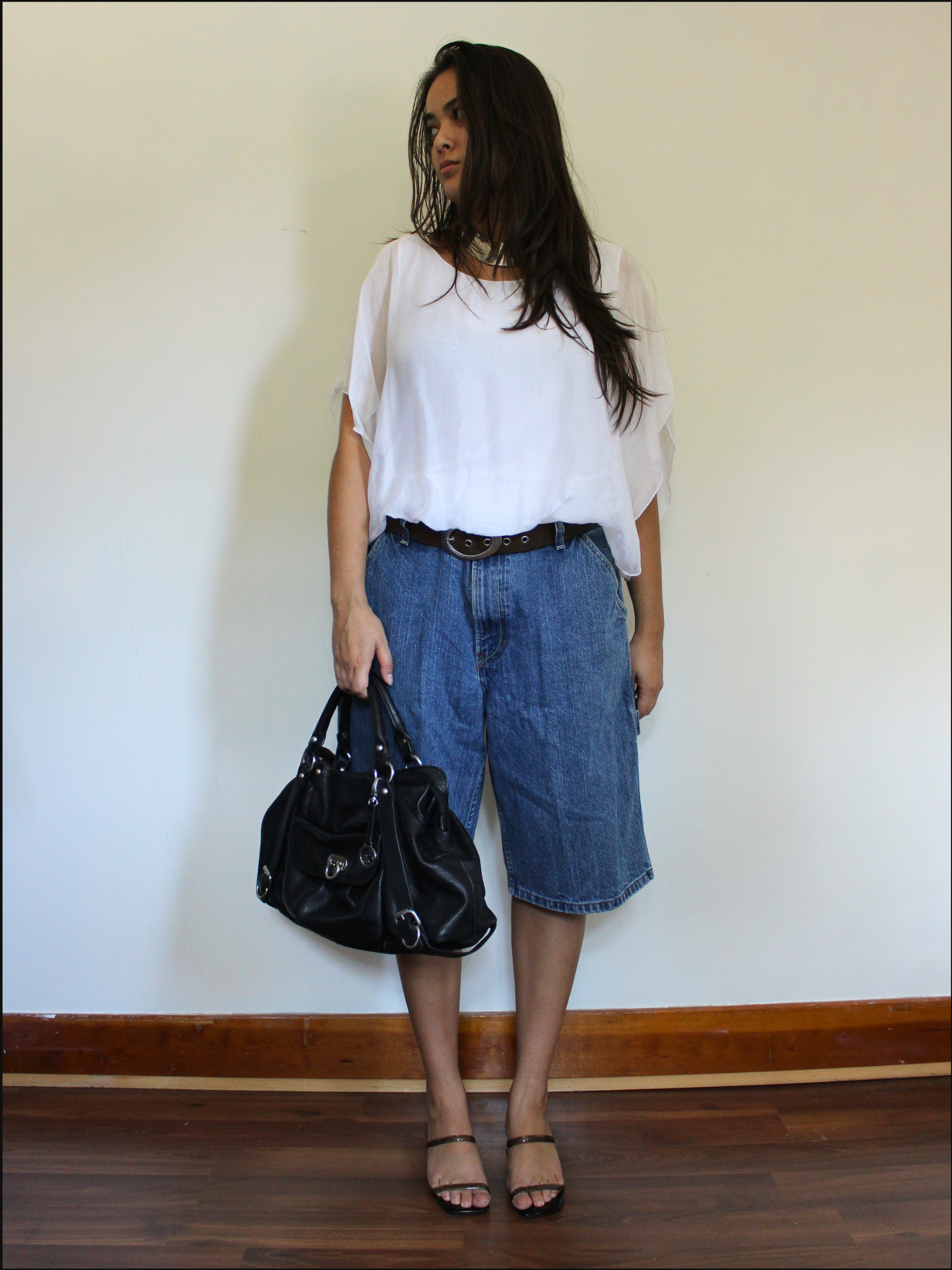 white silk top cover.png
