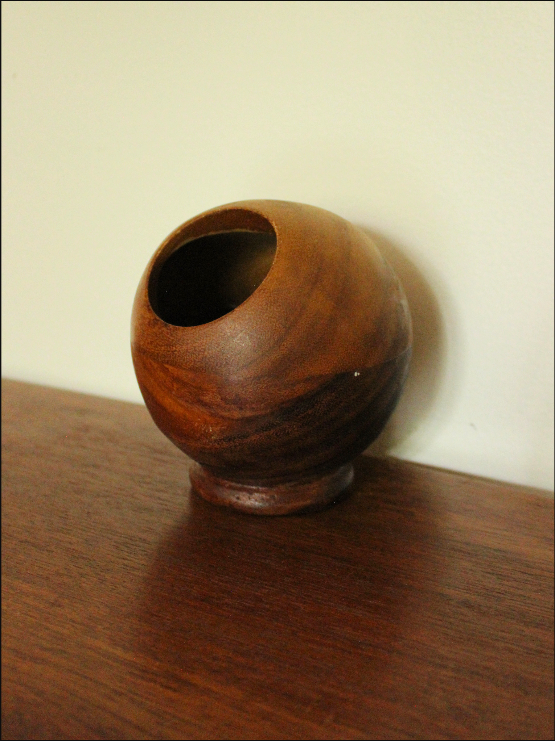 wood orb cover (8).png