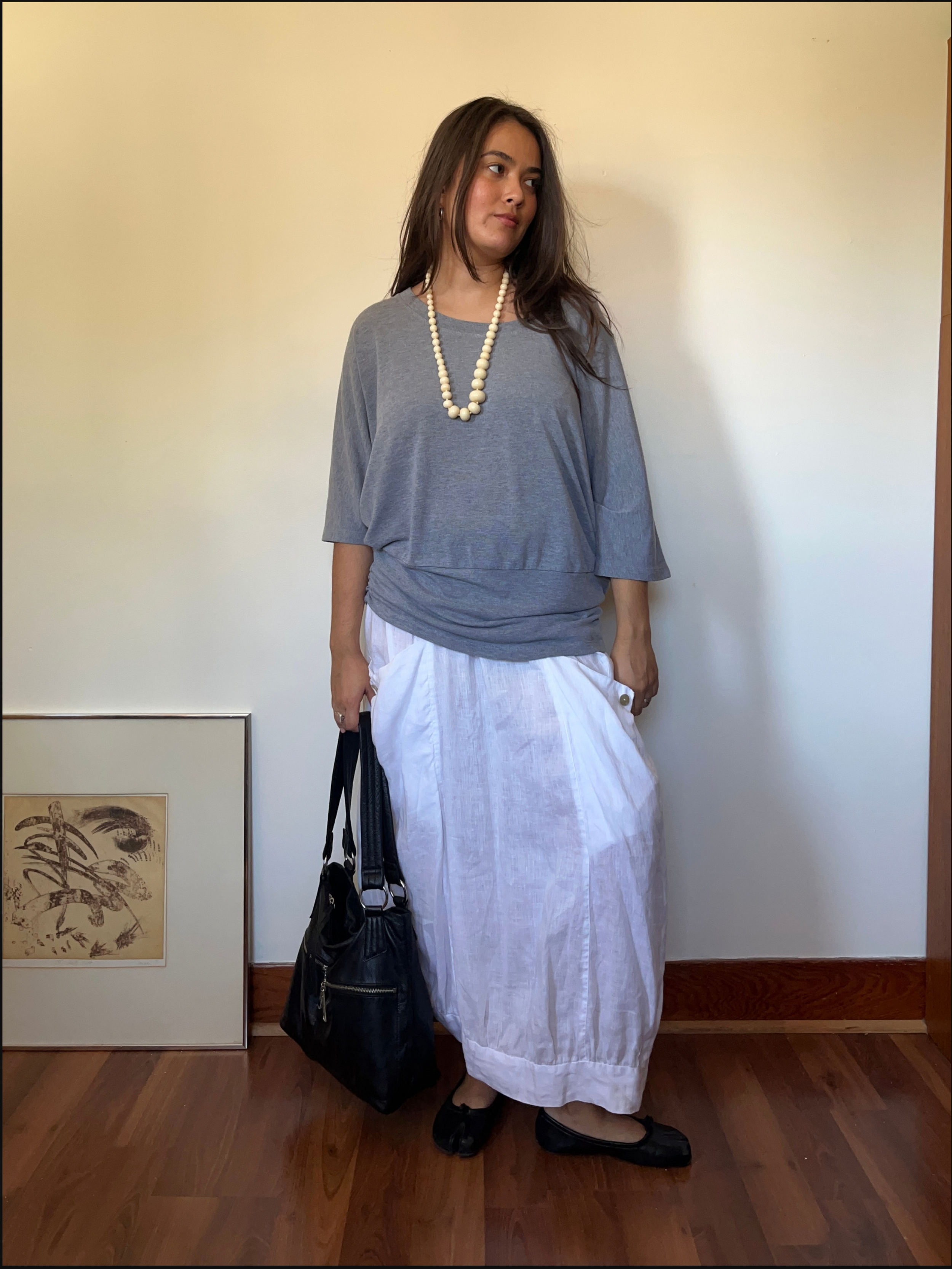 slouchy grey tee cover (13).png