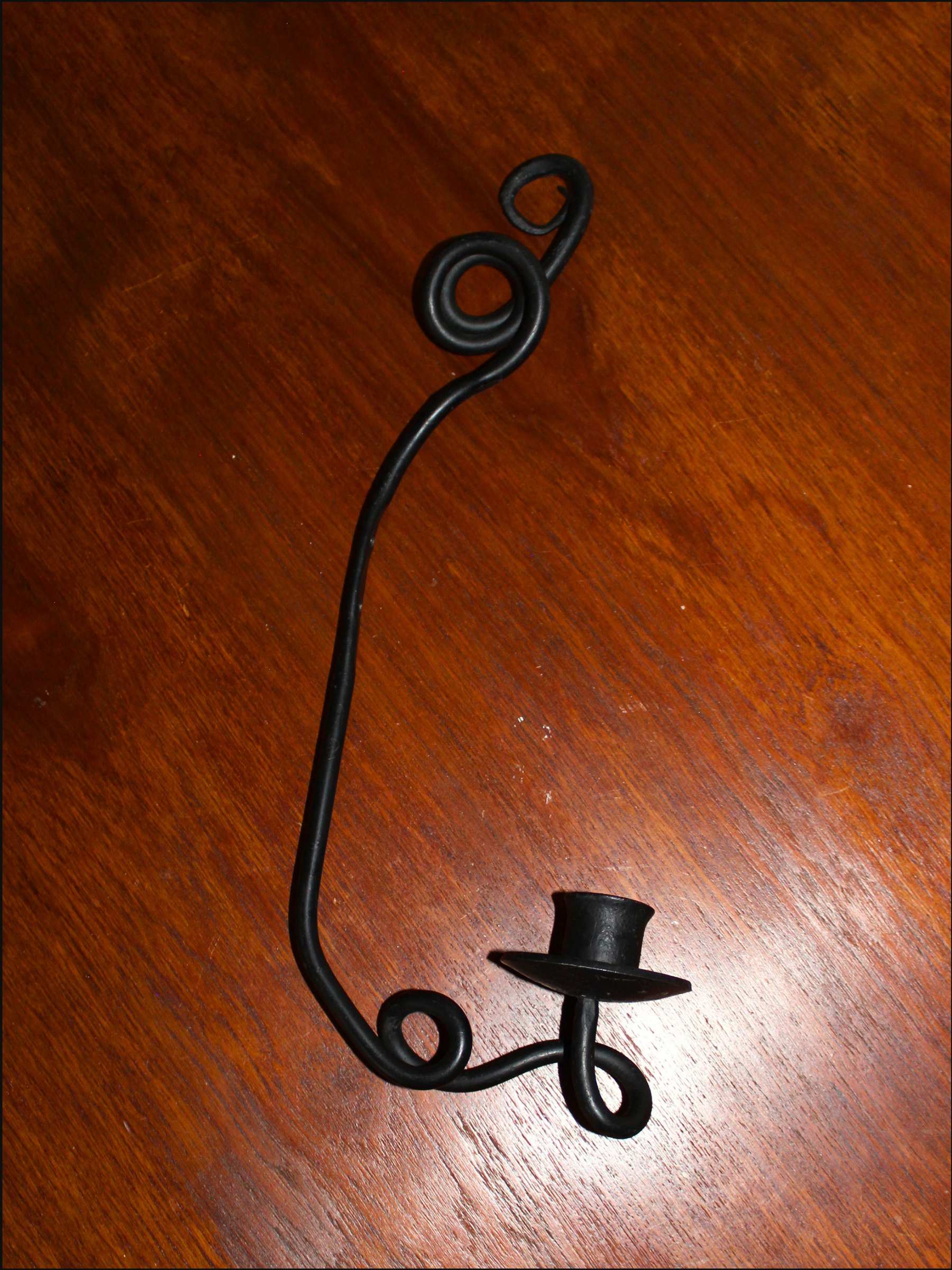 squiggle sconce cover (8).png