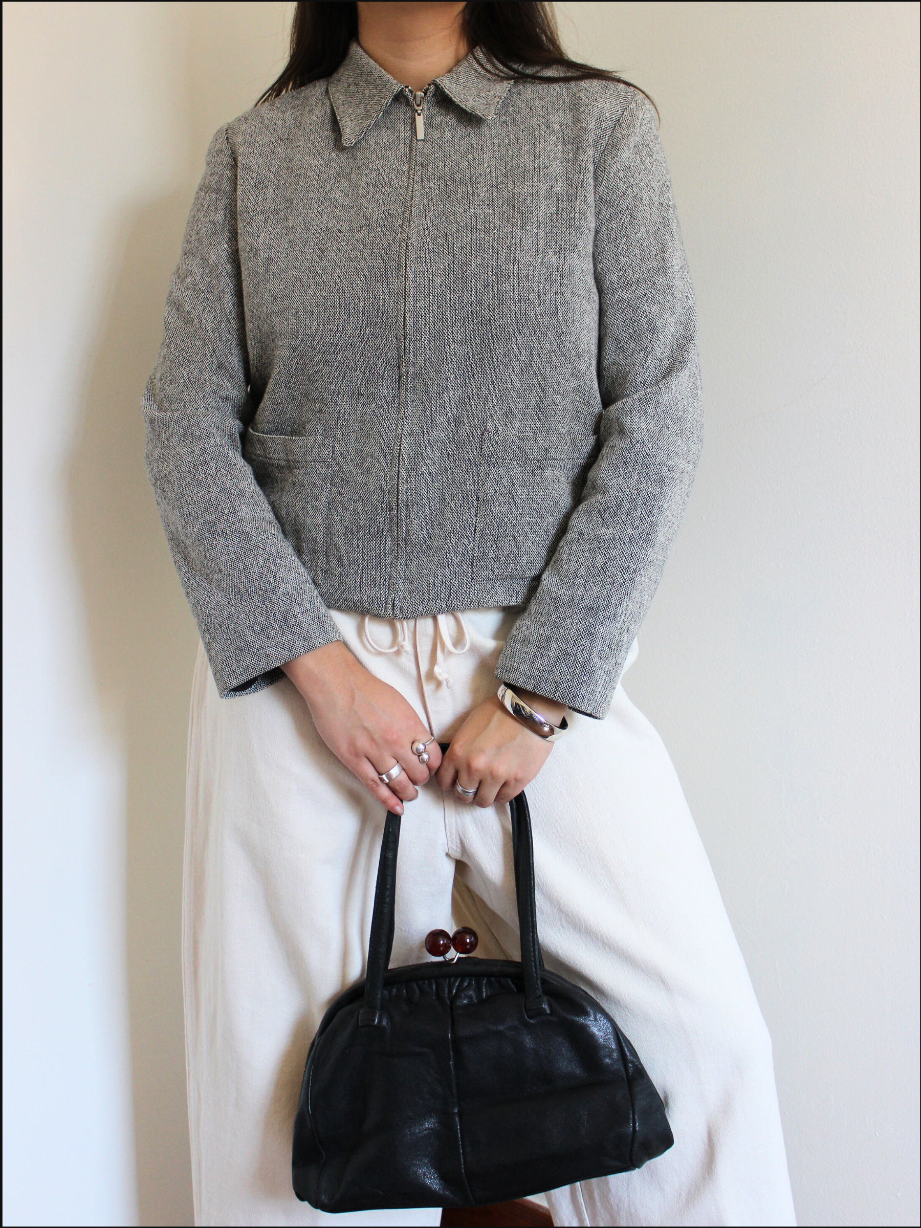 salt pep jacket cover (2).png