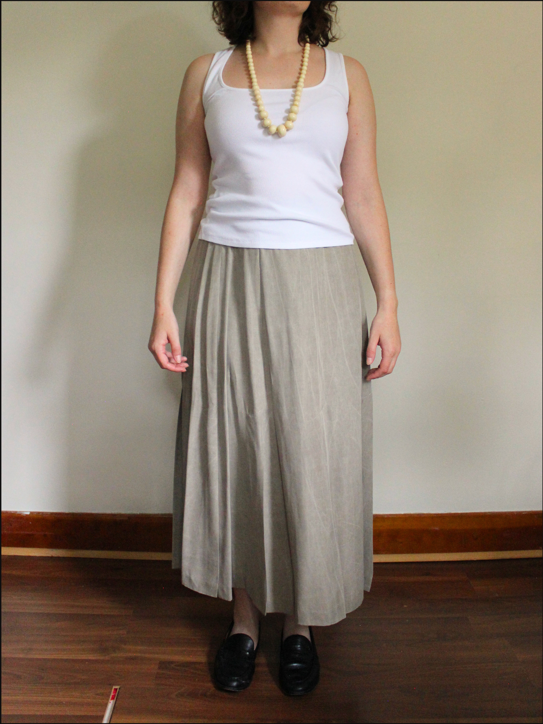 skirt set cover (10).png