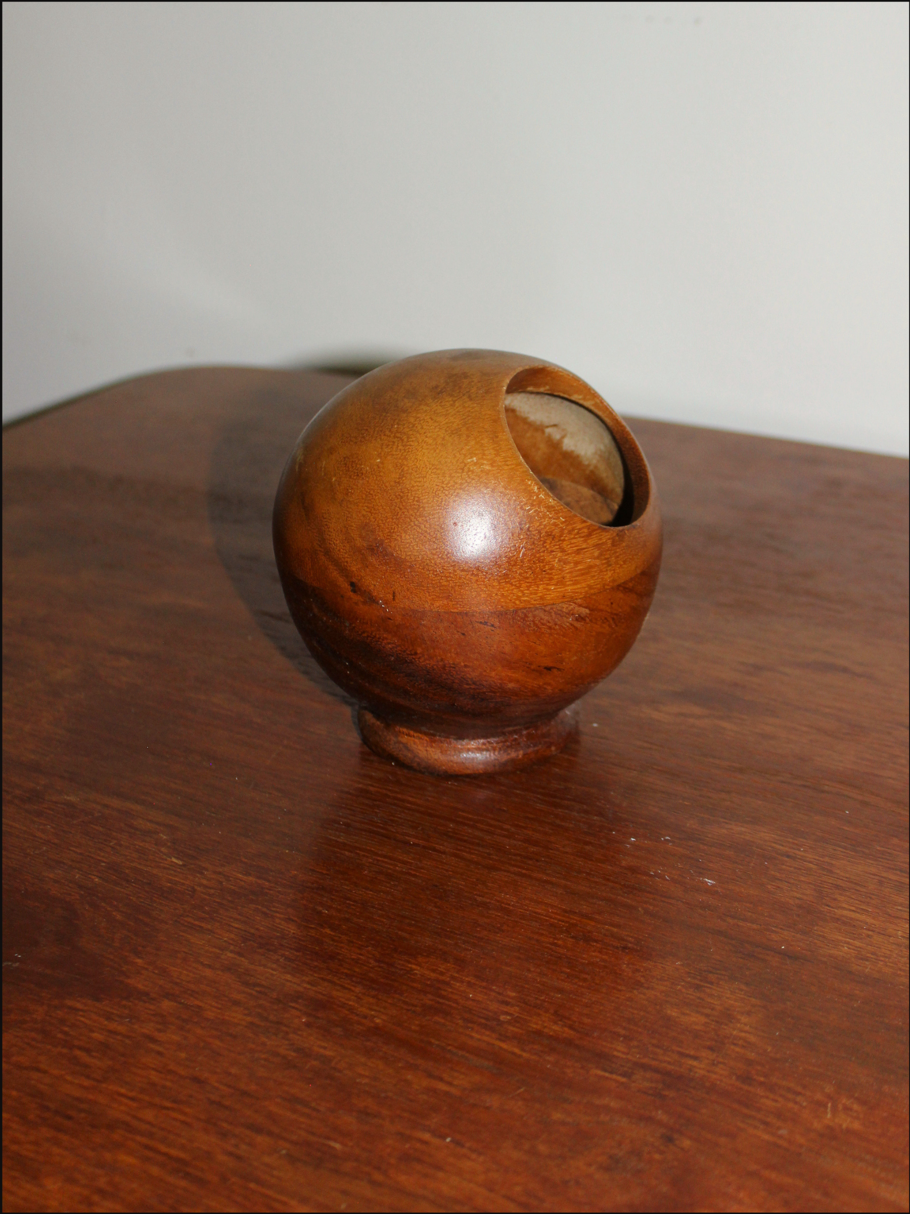wood orb cover (2).png