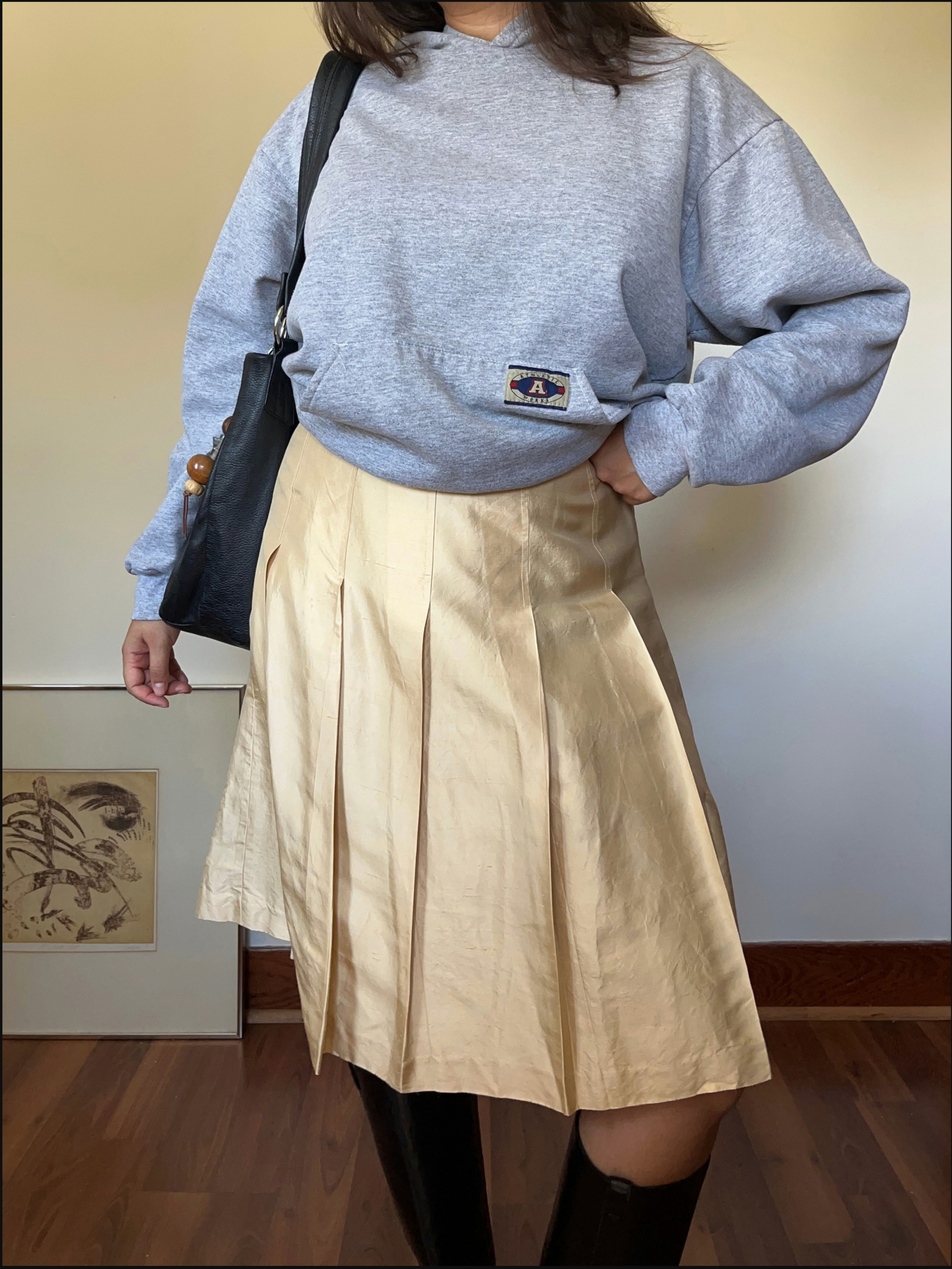 wheat silk skirt cover (7).png