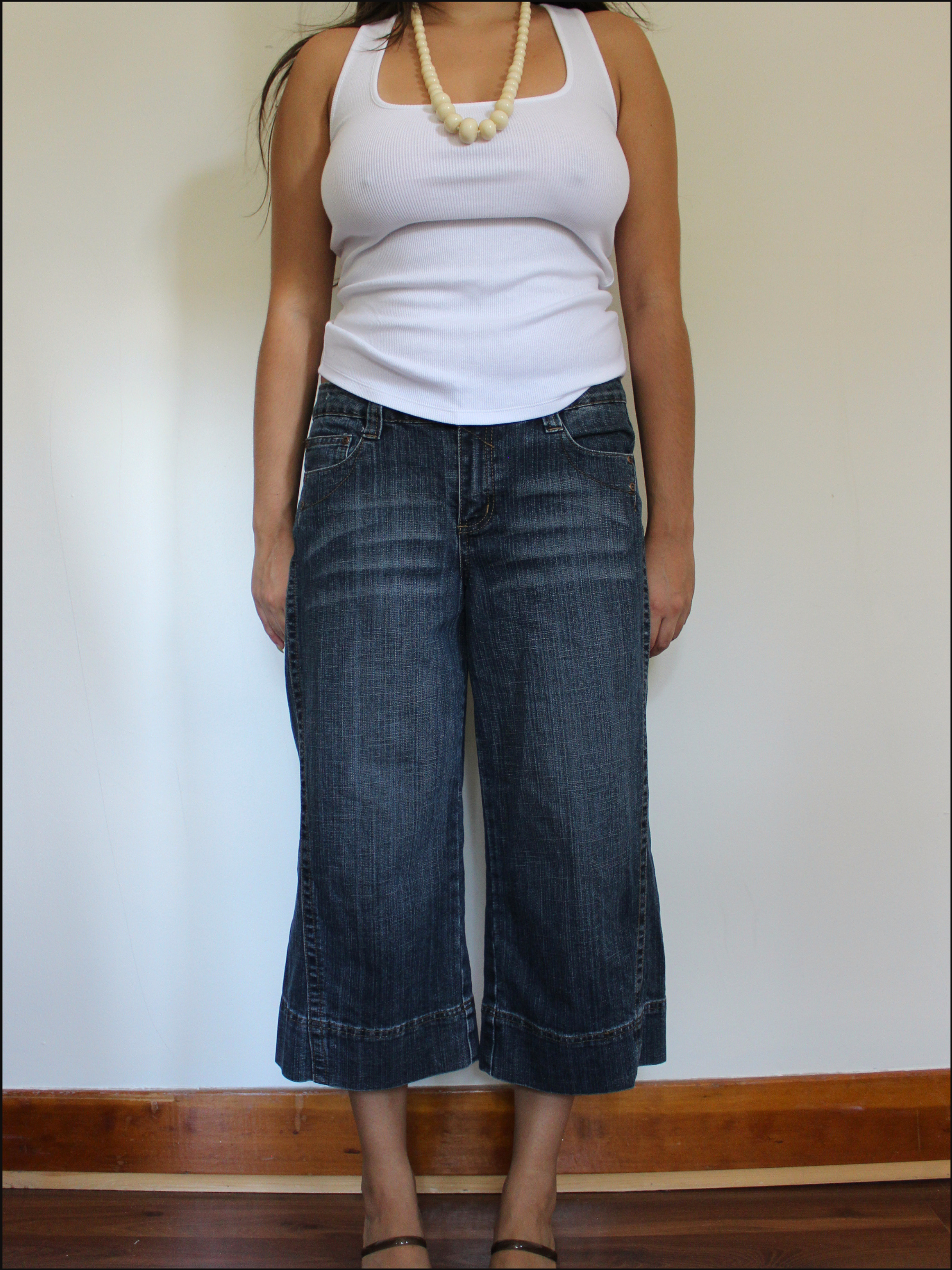 denim capris cover (8).png