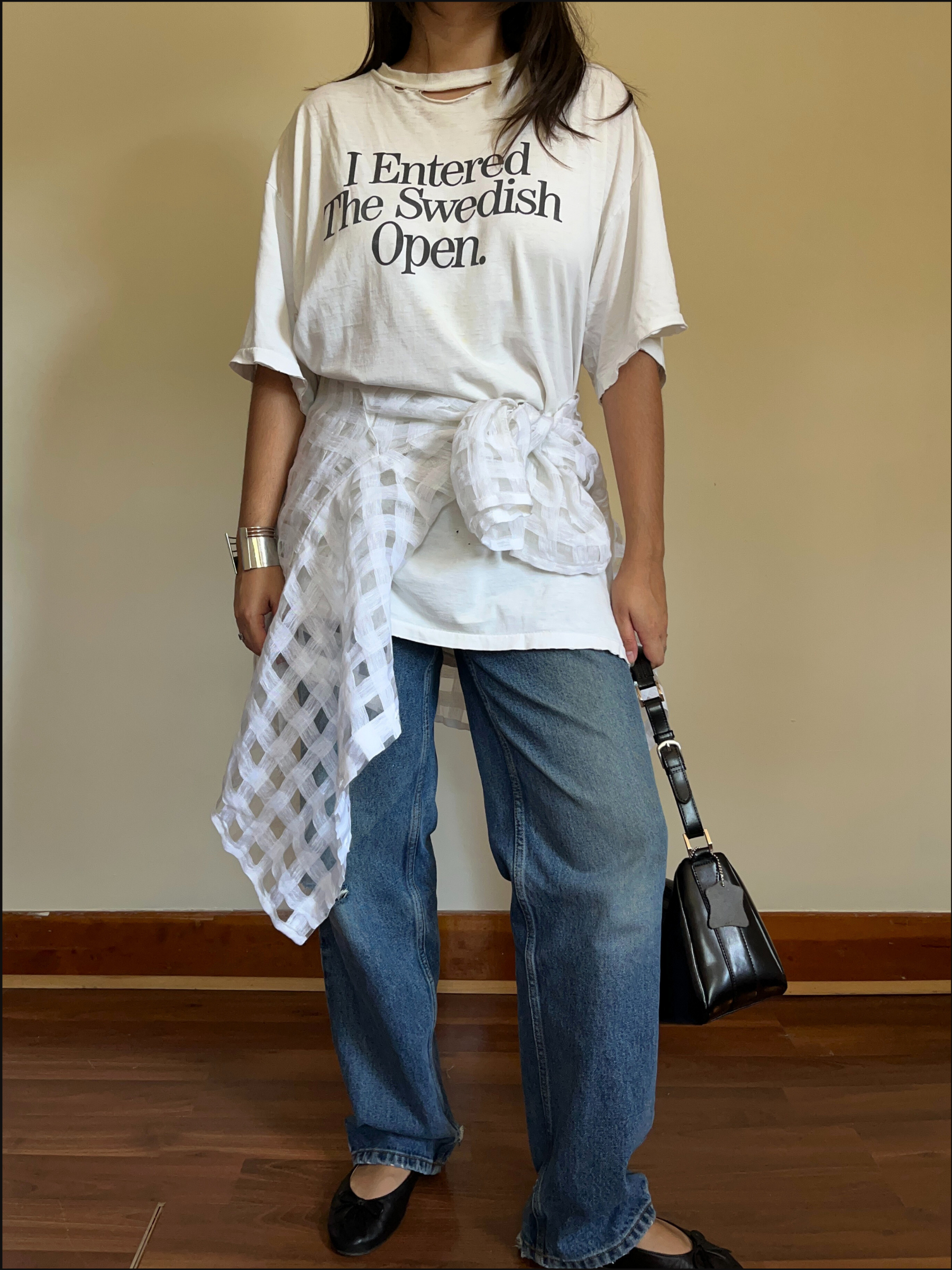 sheer plaid linen shirt cover (11).png