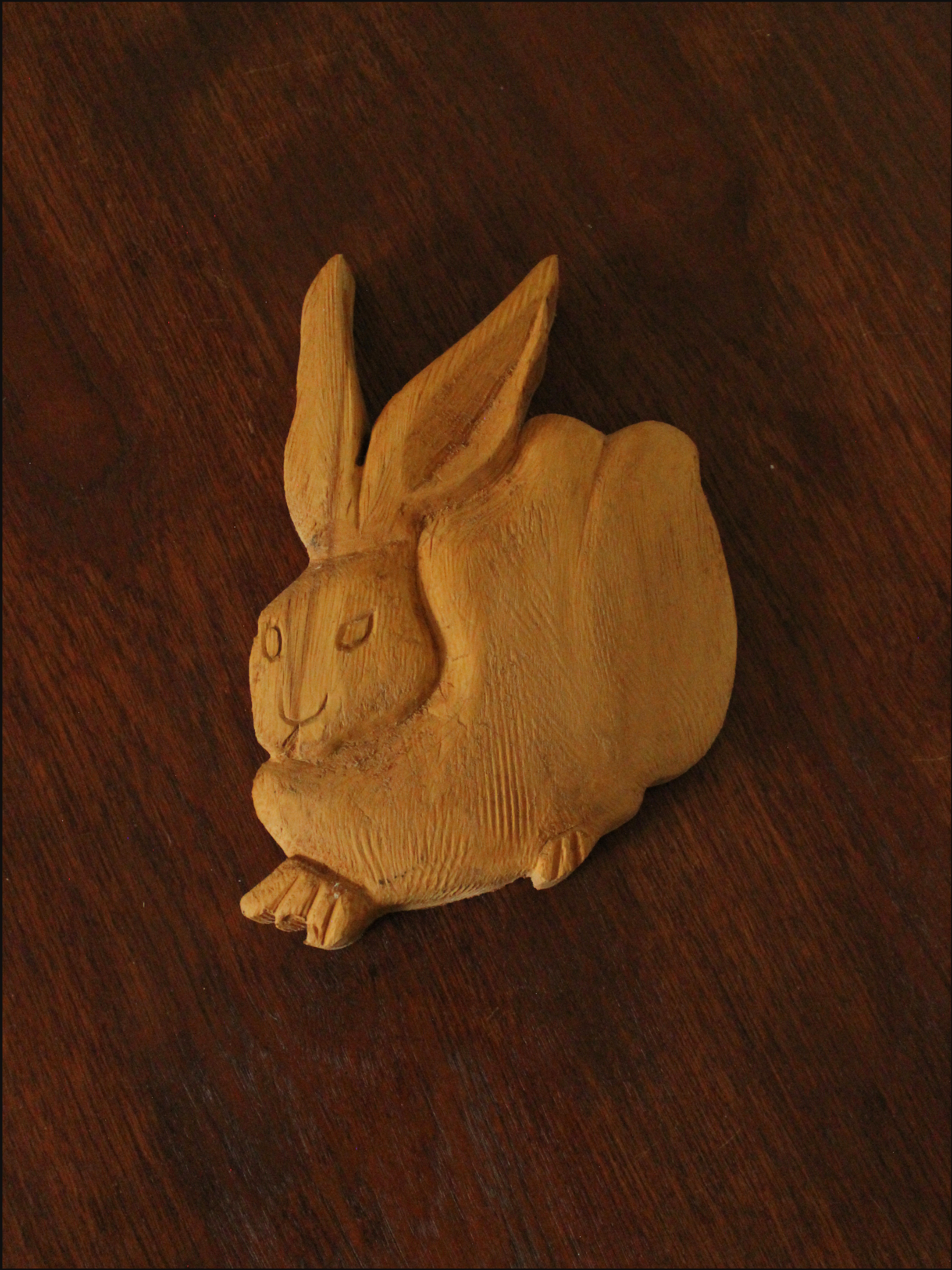 wood bunny cover.png