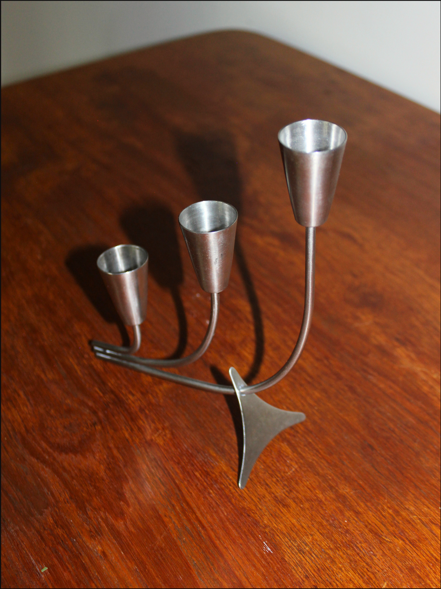 trio candle cover (6).png