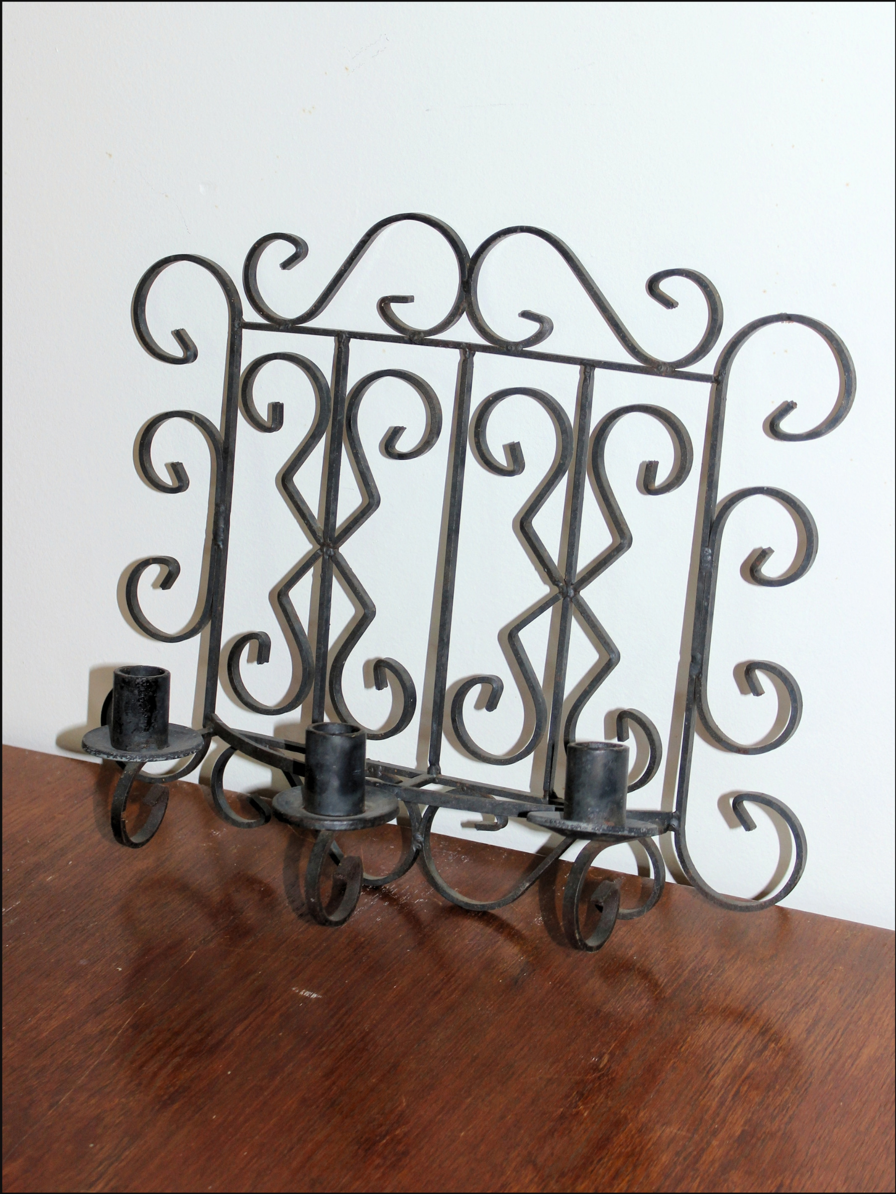 wall candle holder cover (5).png