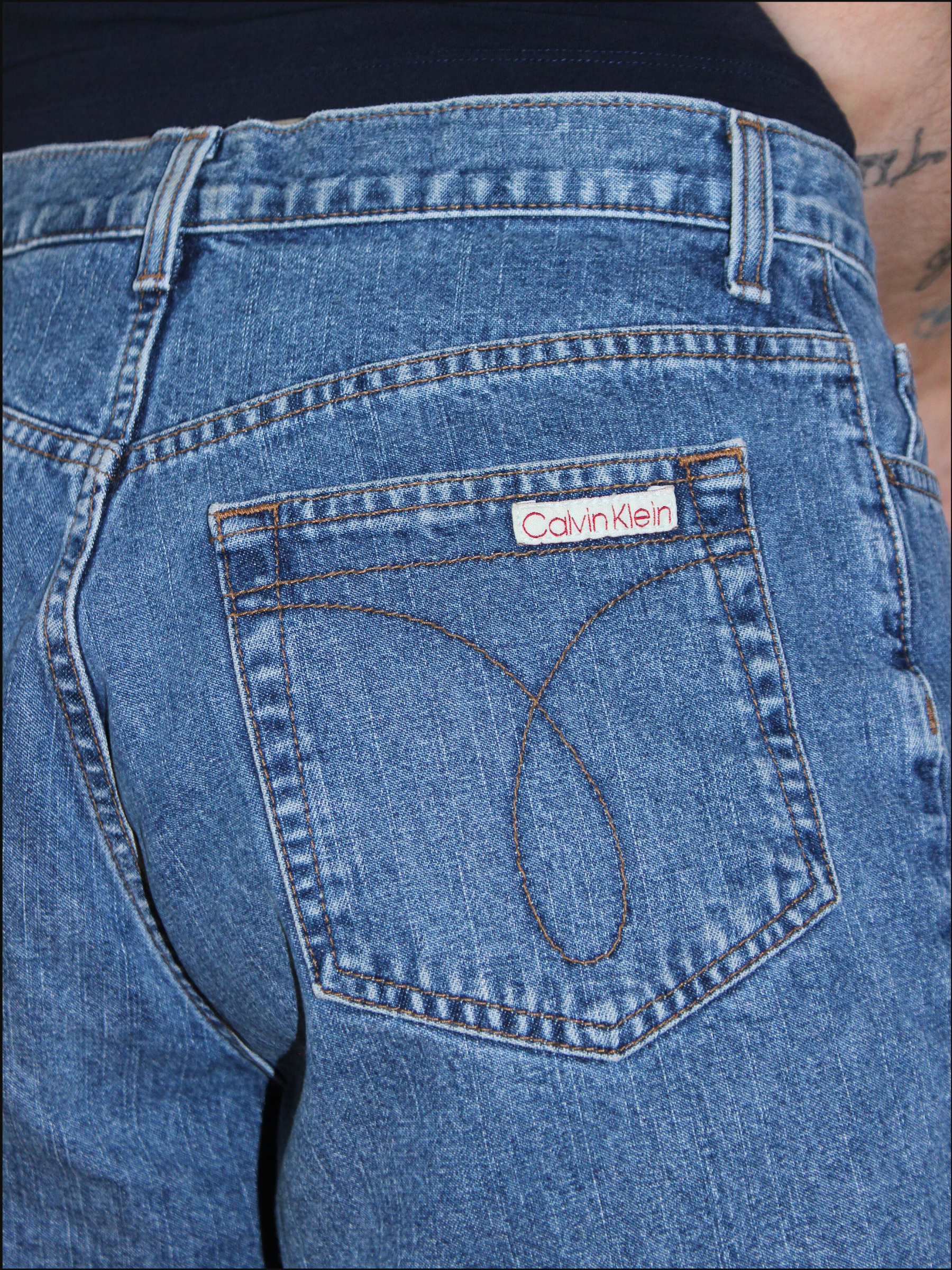 ck shorts cover (5).png
