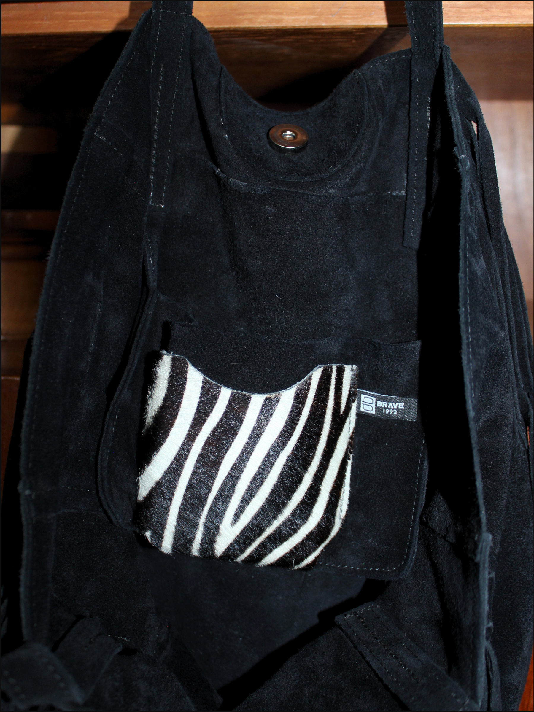 fringe bag cover (5).png