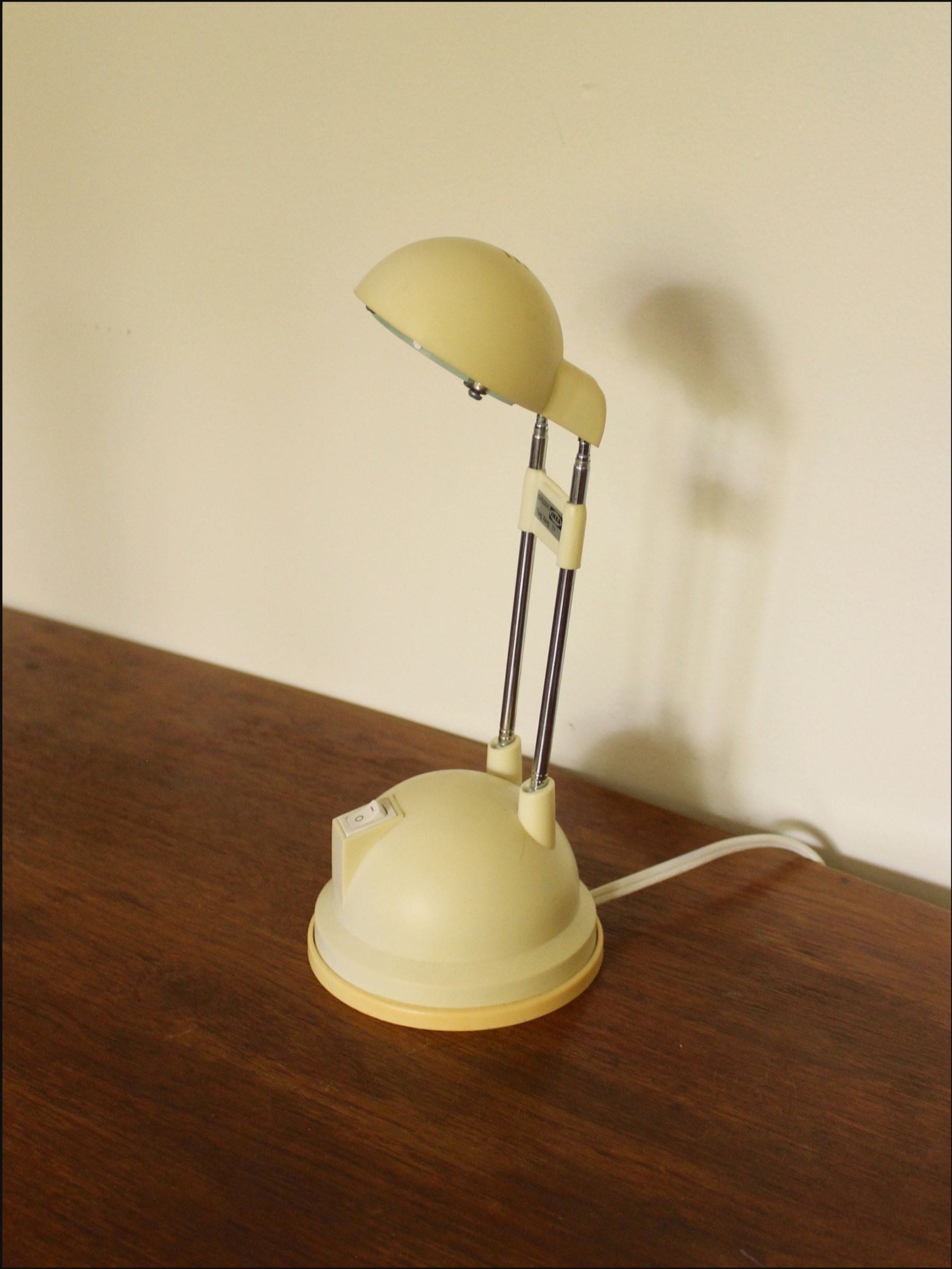 espressivo lamp cover (2).png