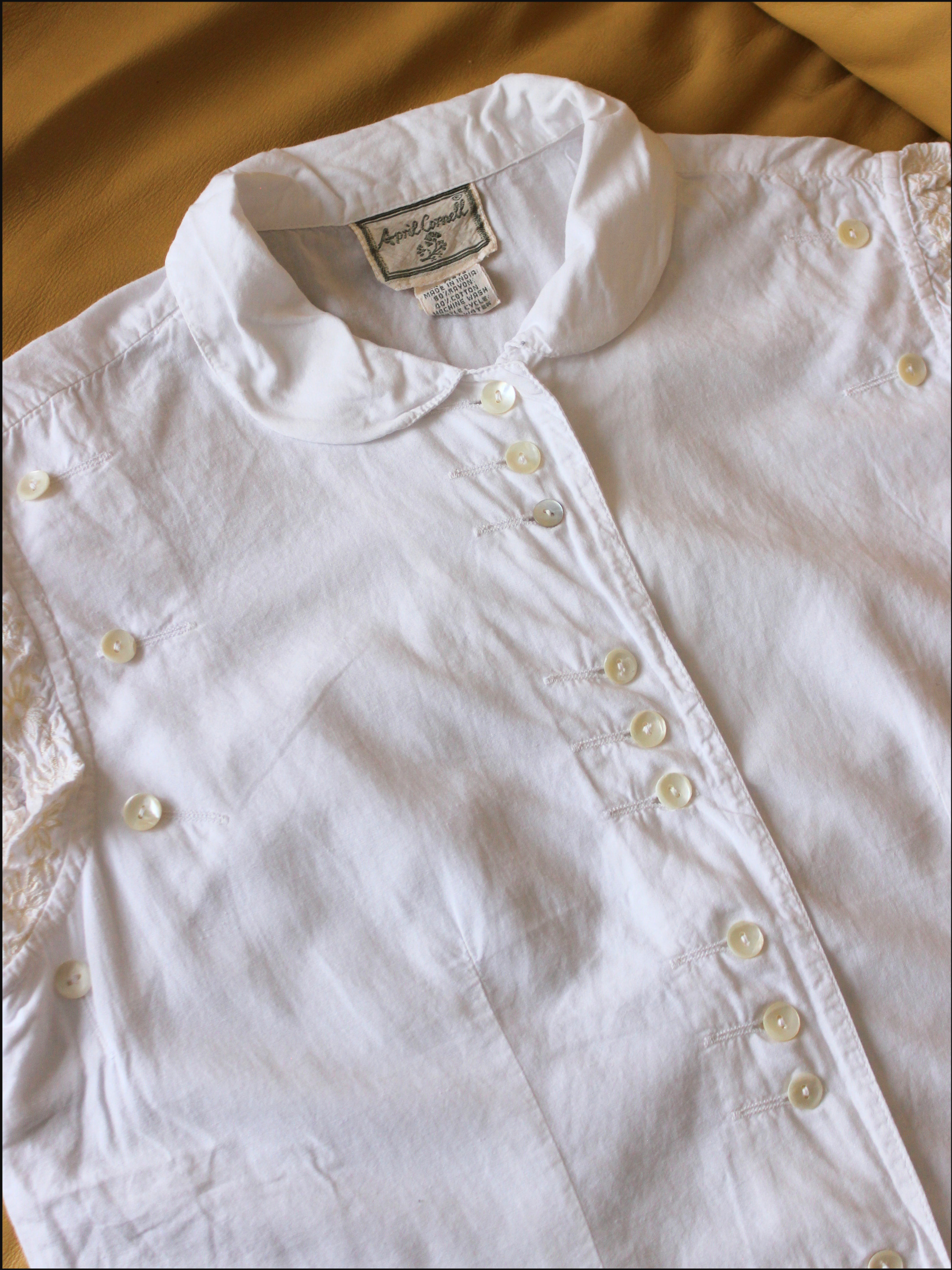 april cornell button top cover (3).png