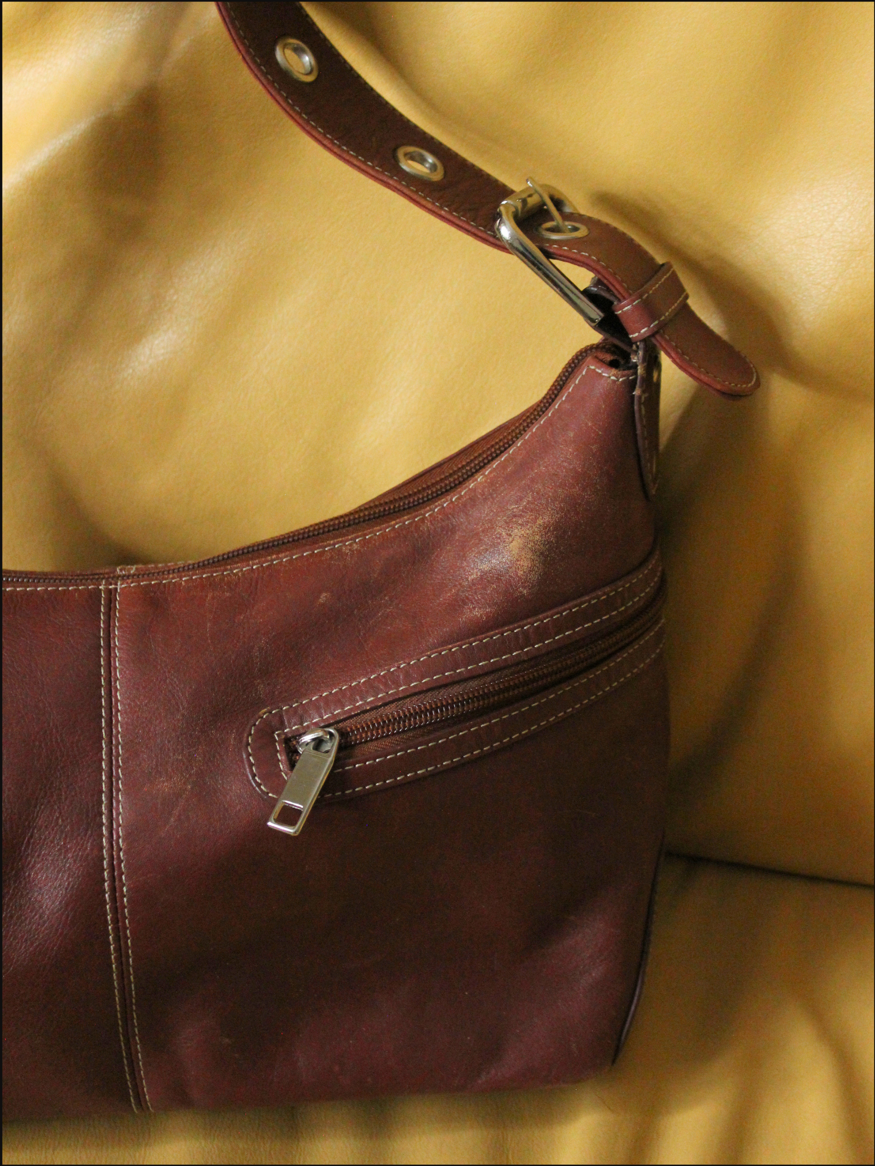 terracotta purse cover.png