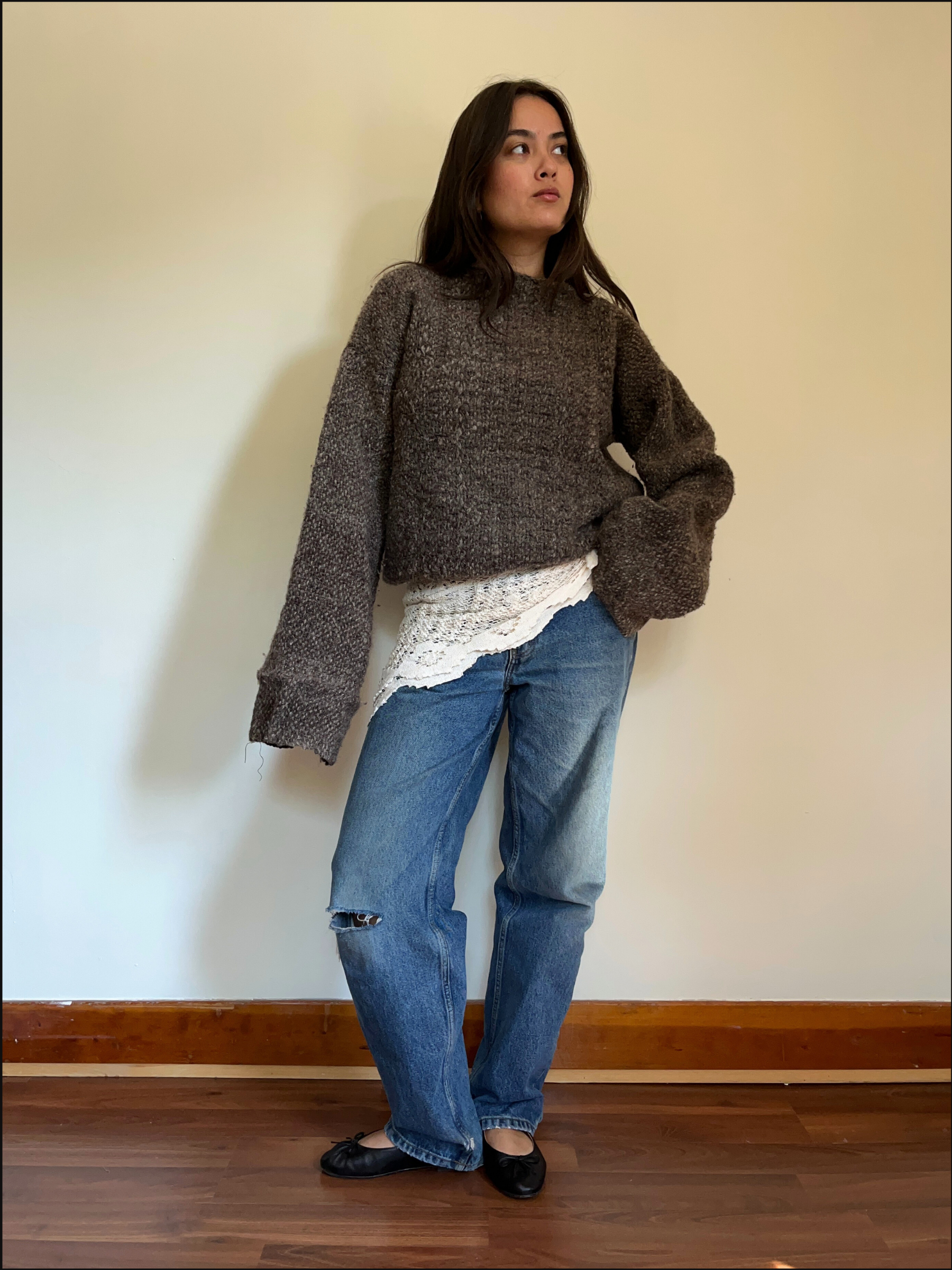 chunky wool wide sweater cover (13).png